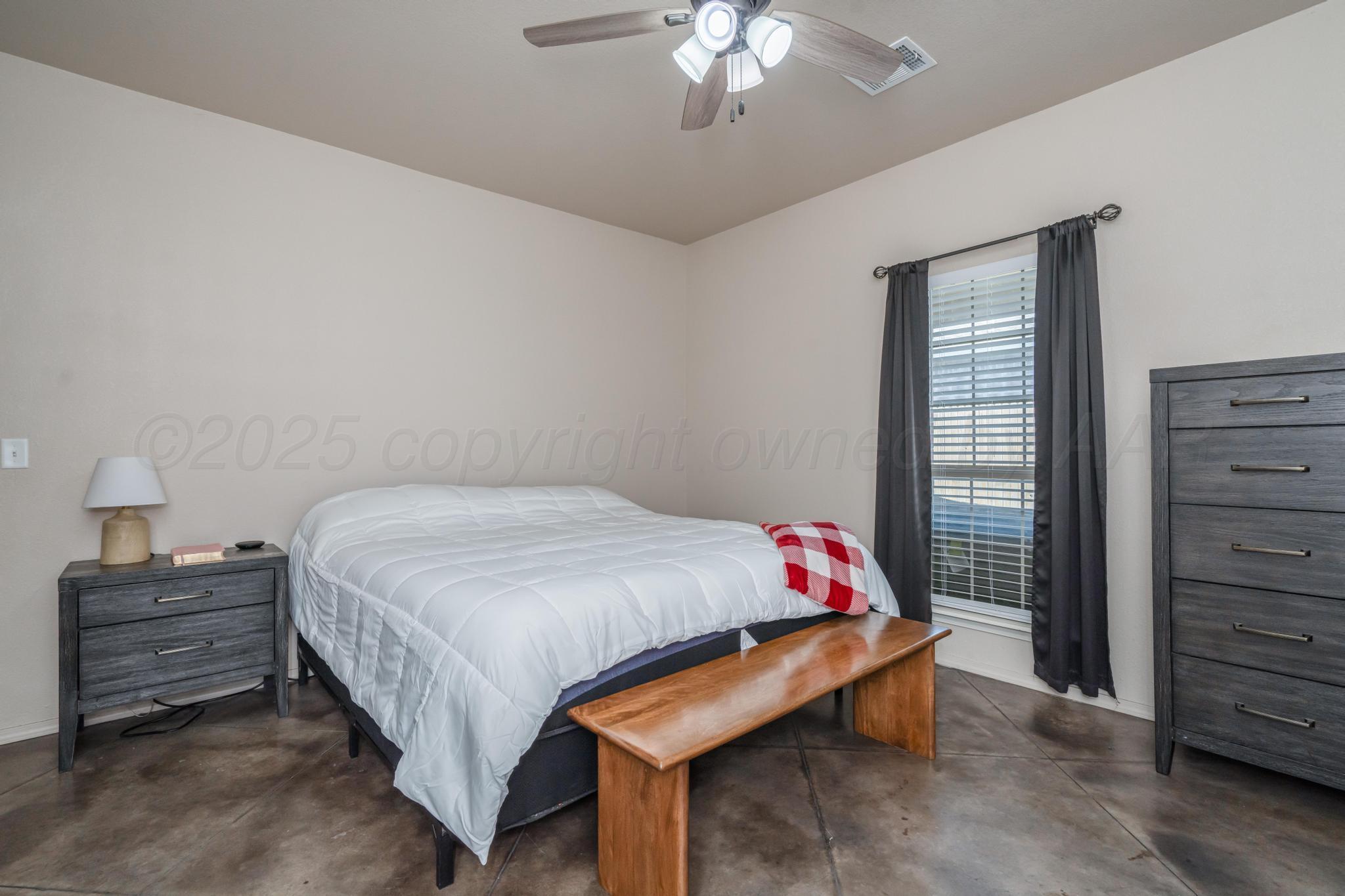 4607 Gloster Street, Amarillo, Alaska image 17