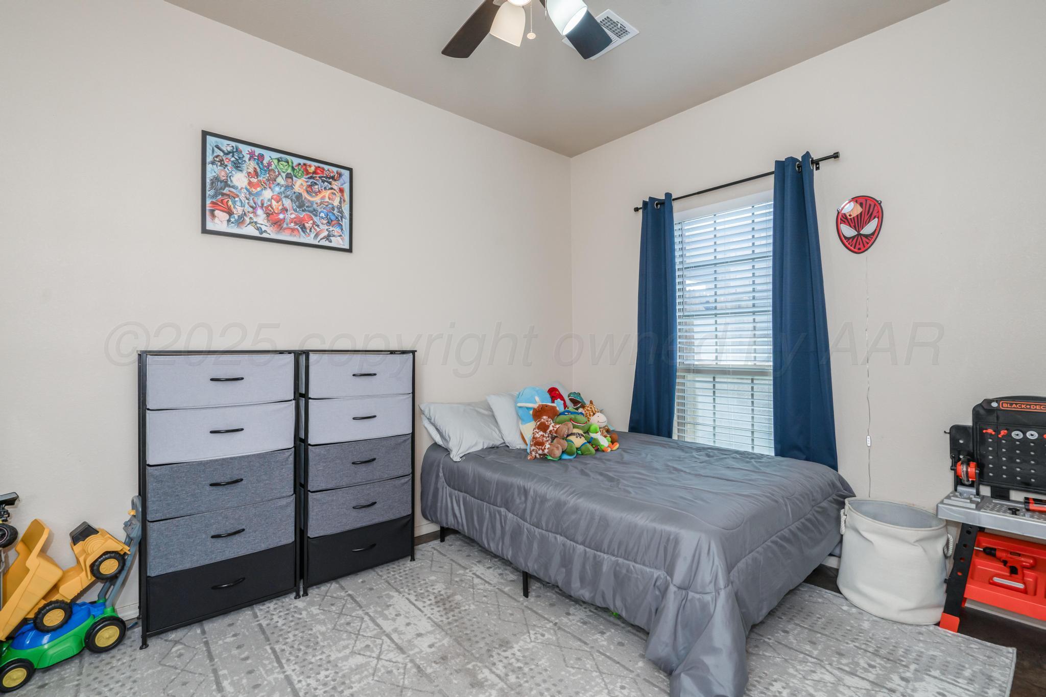 4607 Gloster Street, Amarillo, Alaska image 27