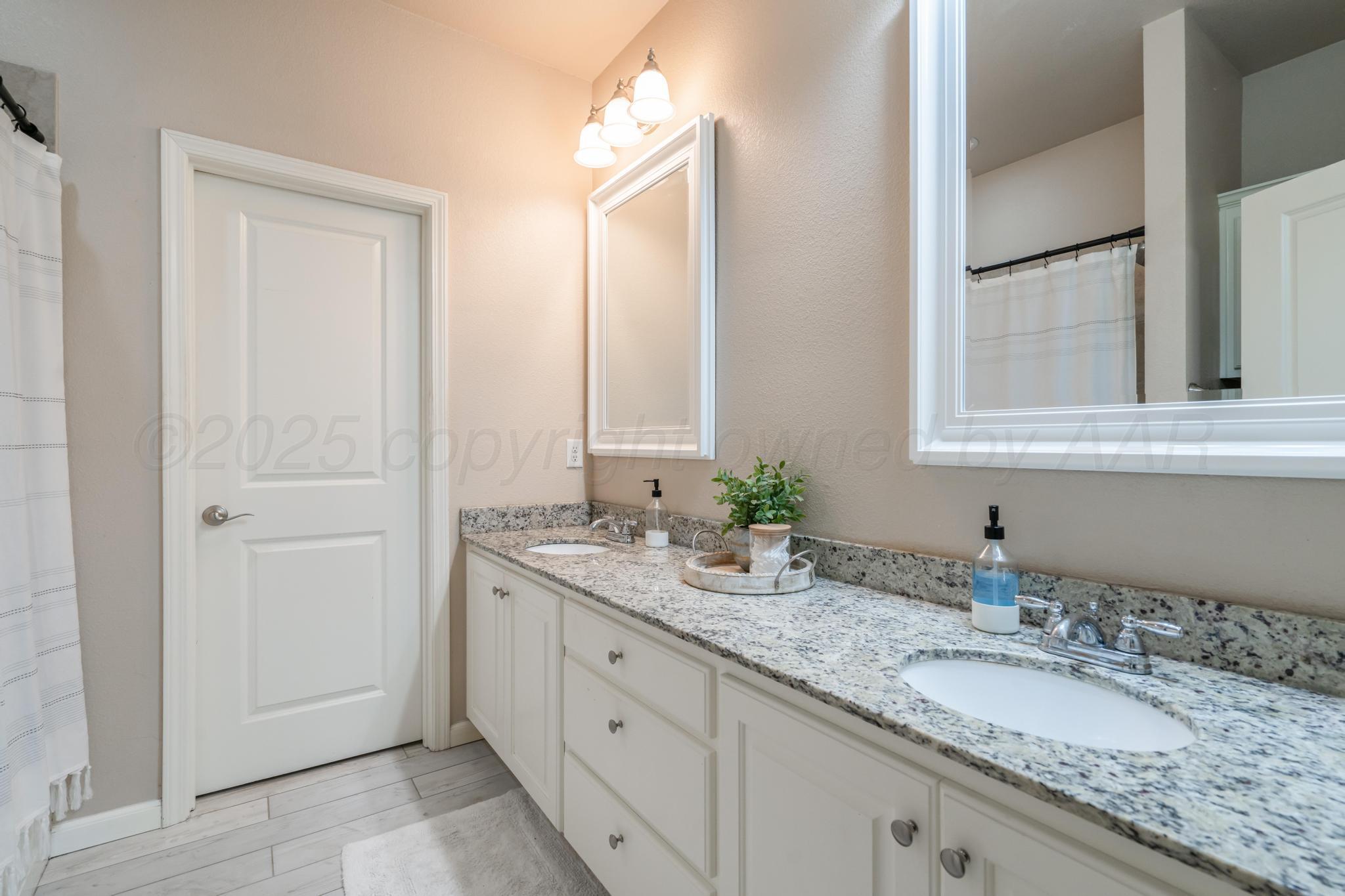 4607 Gloster Street, Amarillo, Alaska image 19