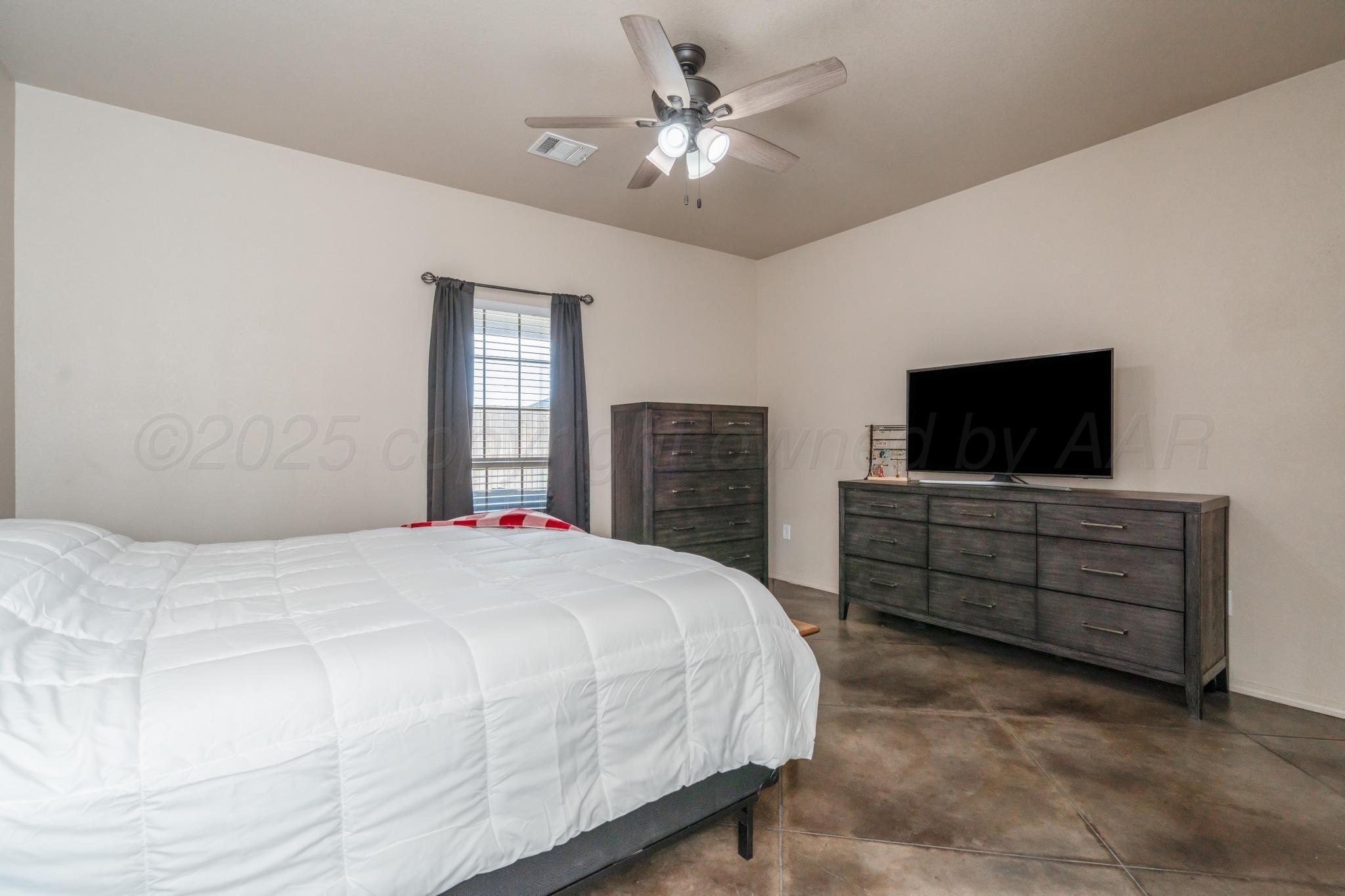 4607 Gloster Street, Amarillo, Alaska image 18