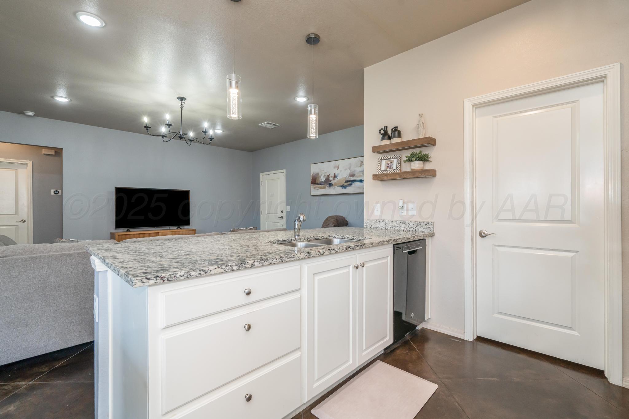 4607 Gloster Street, Amarillo, Alaska image 13