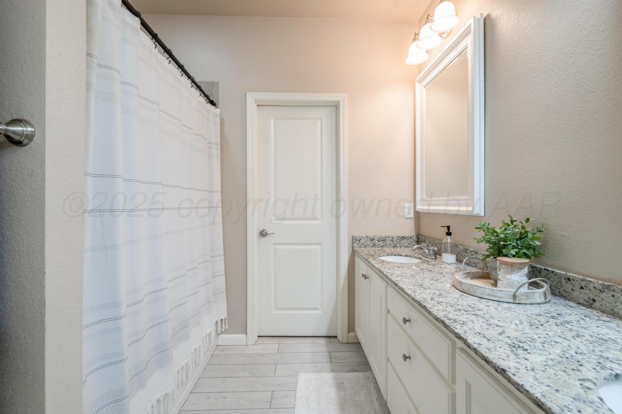 4607 Gloster Street, Amarillo, Alaska image 20