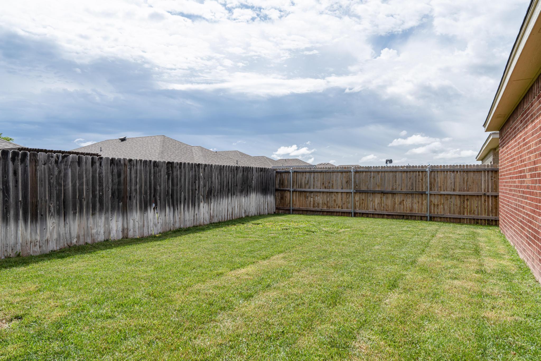 4607 Gloster Street, Amarillo, Alaska image 31