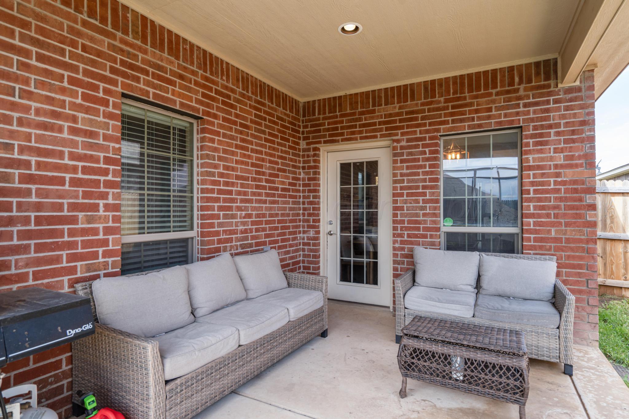 4607 Gloster Street, Amarillo, Alaska image 29