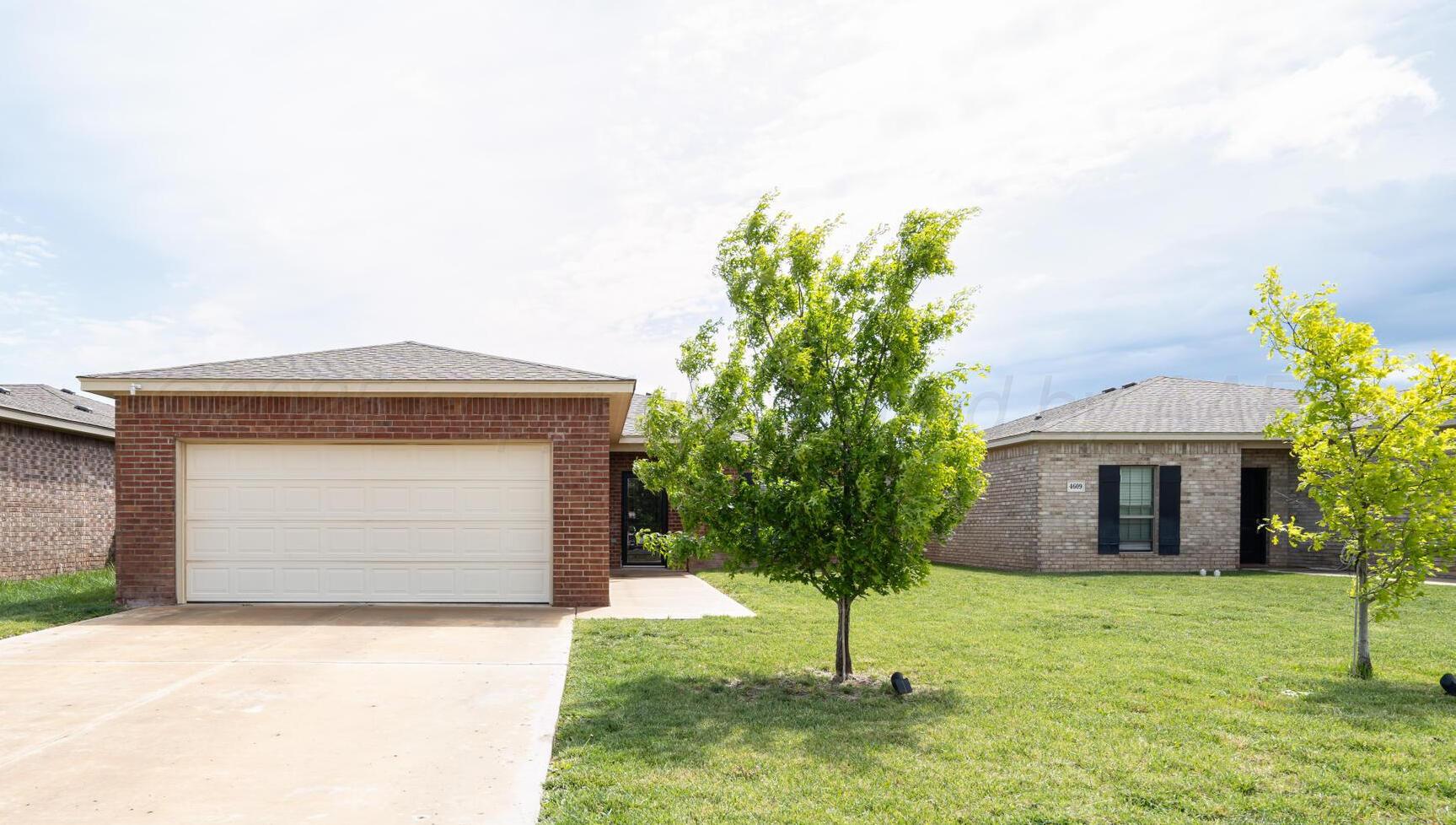 4607 Gloster Street, Amarillo, Alaska image 3