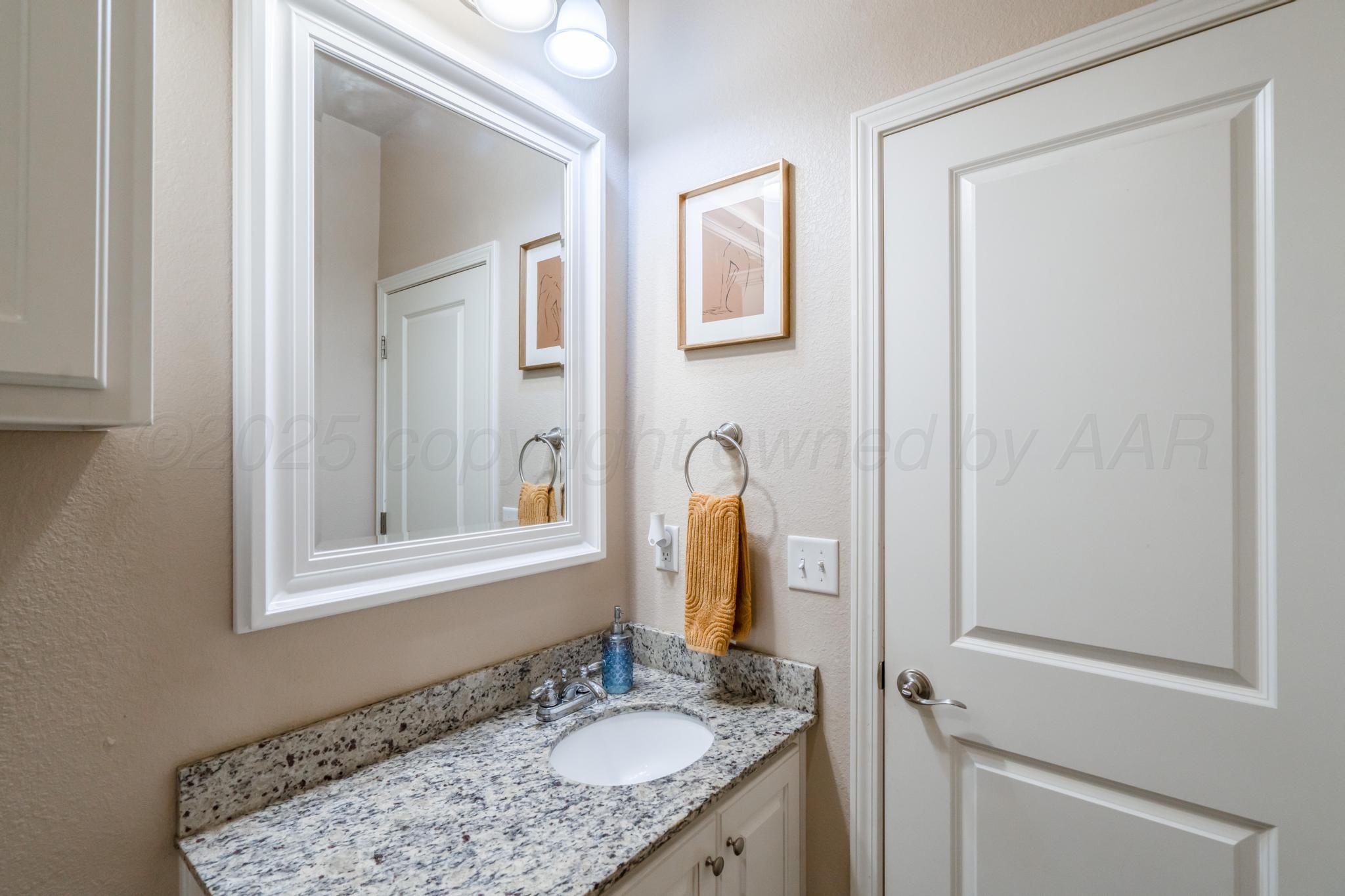 4607 Gloster Street, Amarillo, Alaska image 26