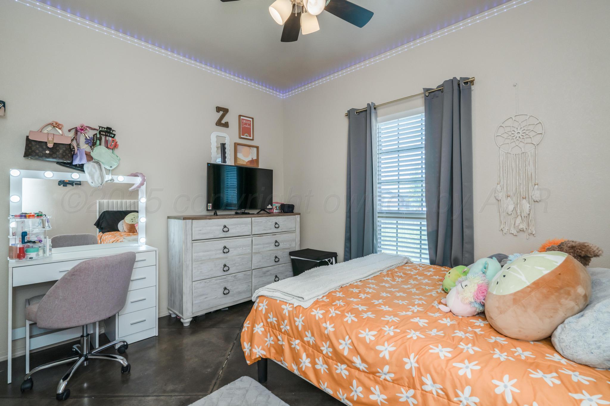 4607 Gloster Street, Amarillo, Alaska image 23