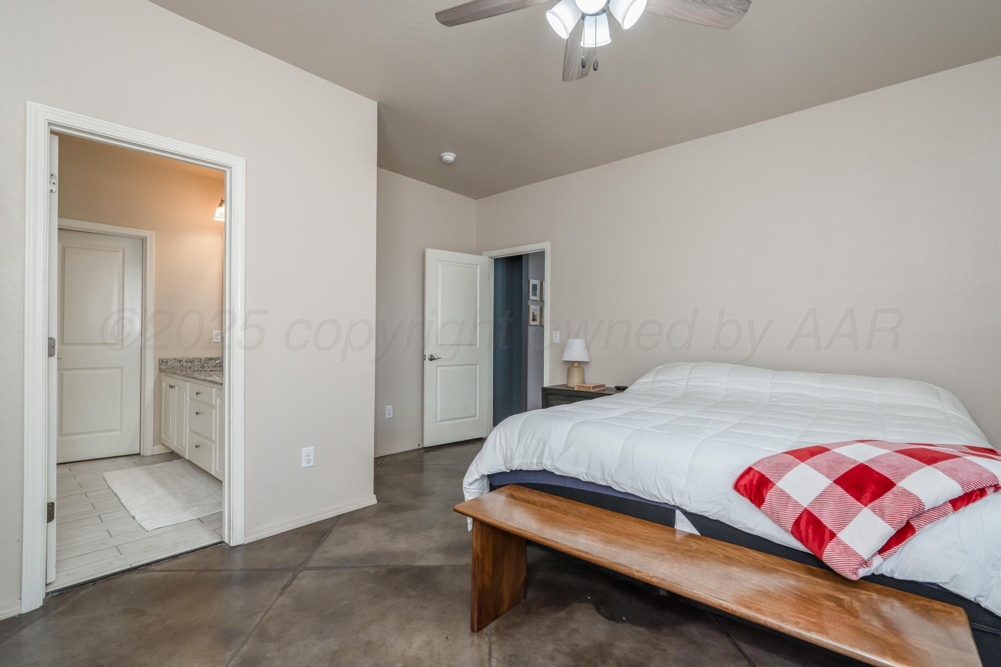 4607 Gloster Street, Amarillo, Alaska image 16