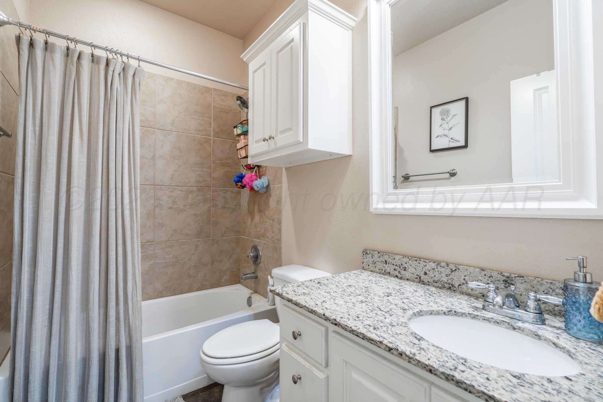 4607 Gloster Street, Amarillo, Alaska image 25