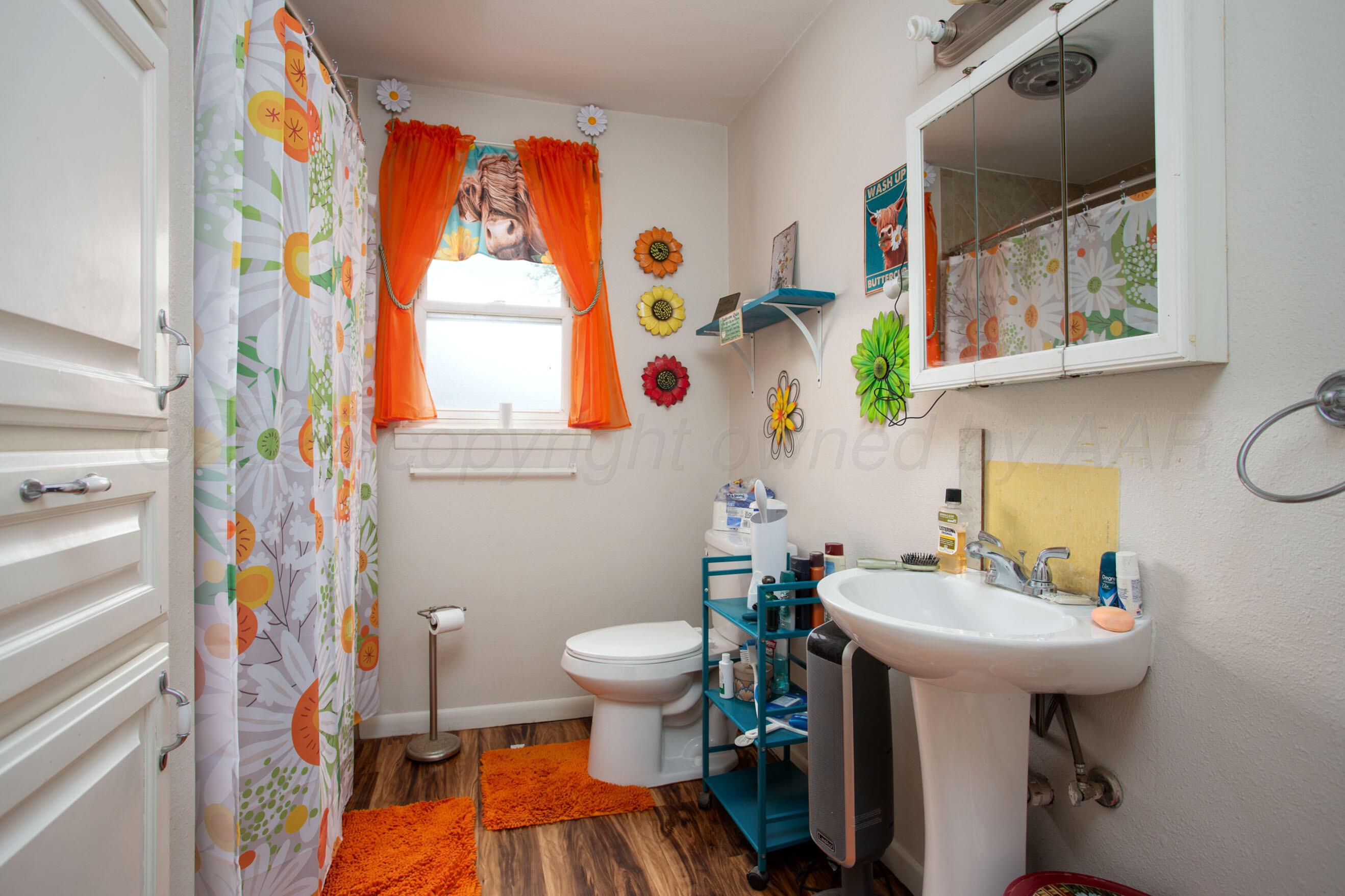 3620 SE 31st Avenue, Amarillo, Alaska image 15