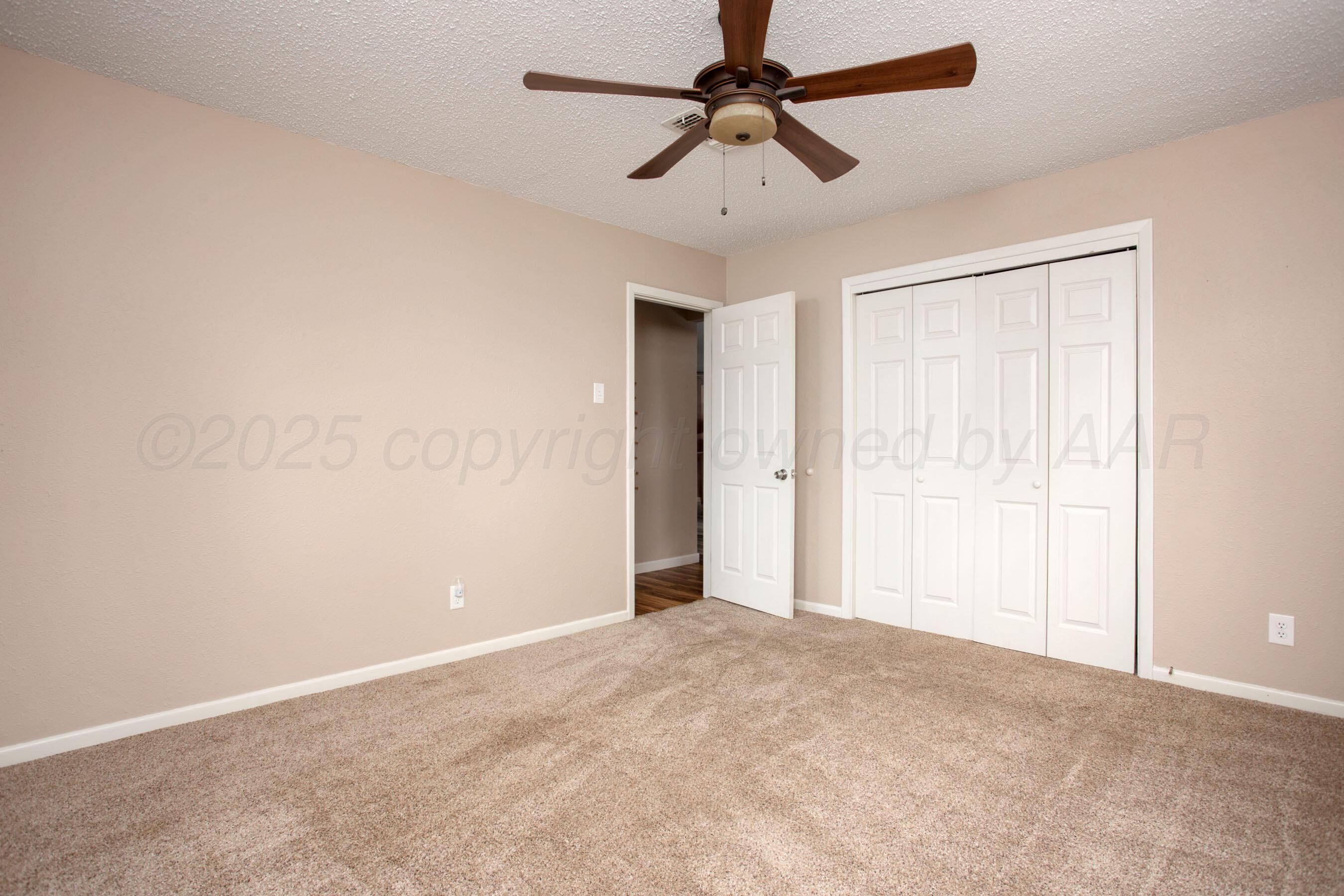 3620 SE 31st Avenue, Amarillo, Alaska image 17