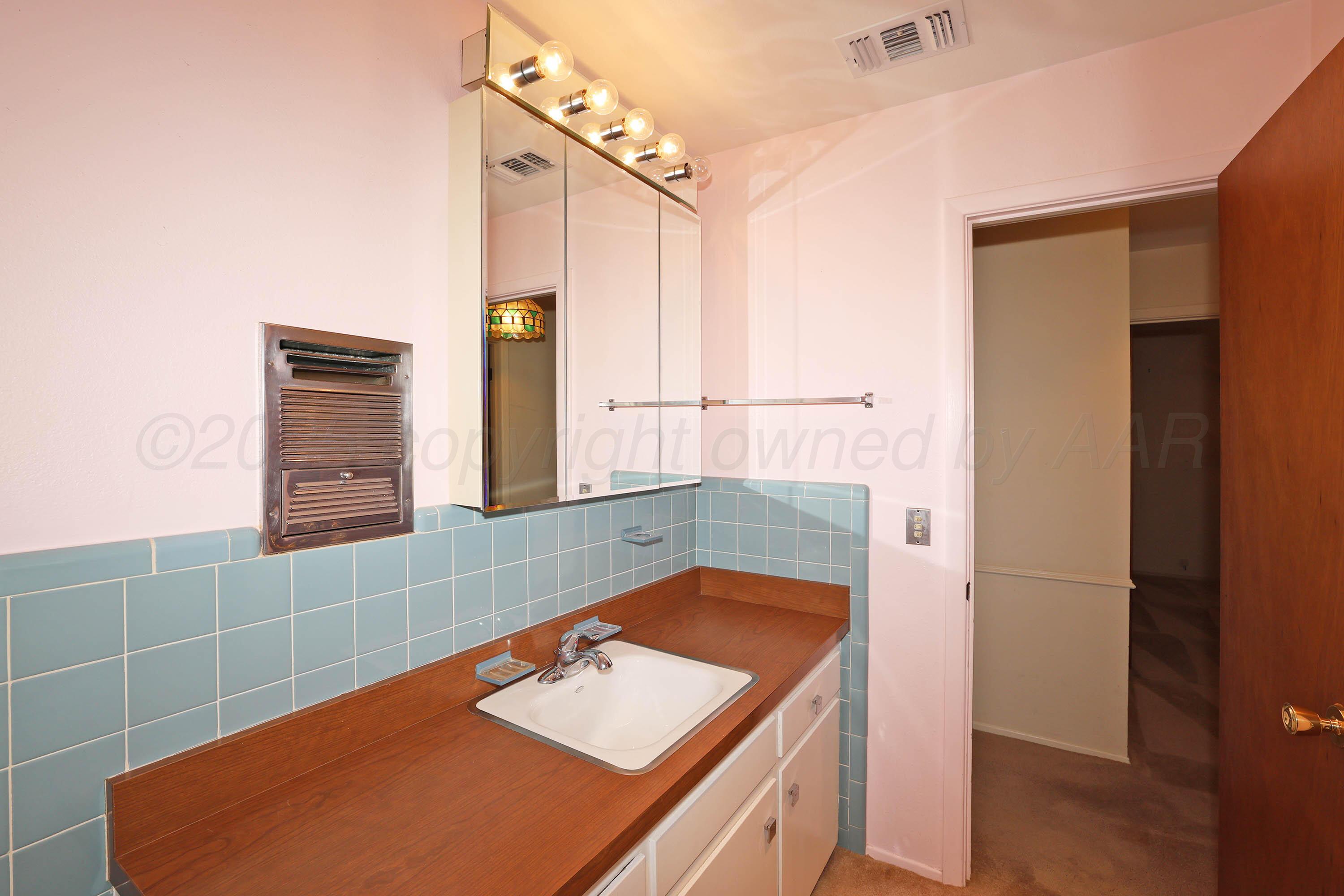 5127 E Royce Drive, Amarillo, Idaho image 17