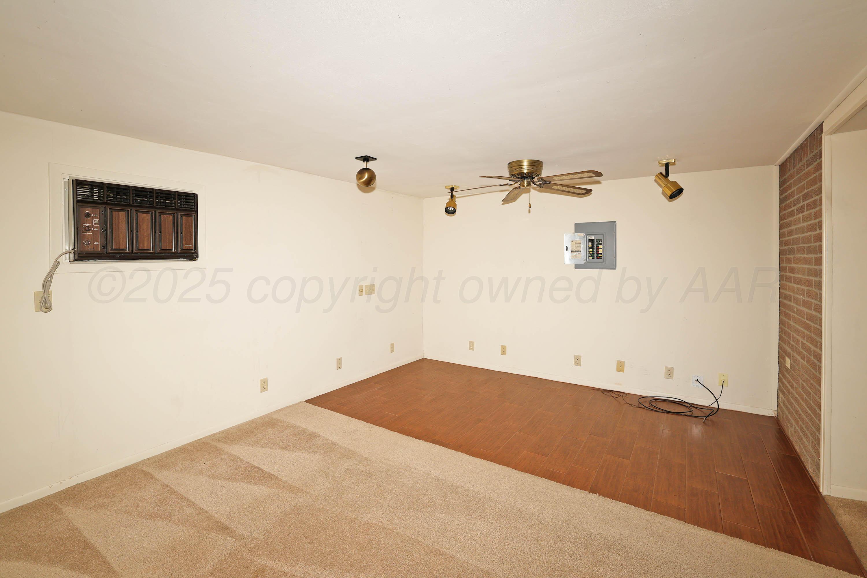 5127 E Royce Drive, Amarillo, Idaho image 21