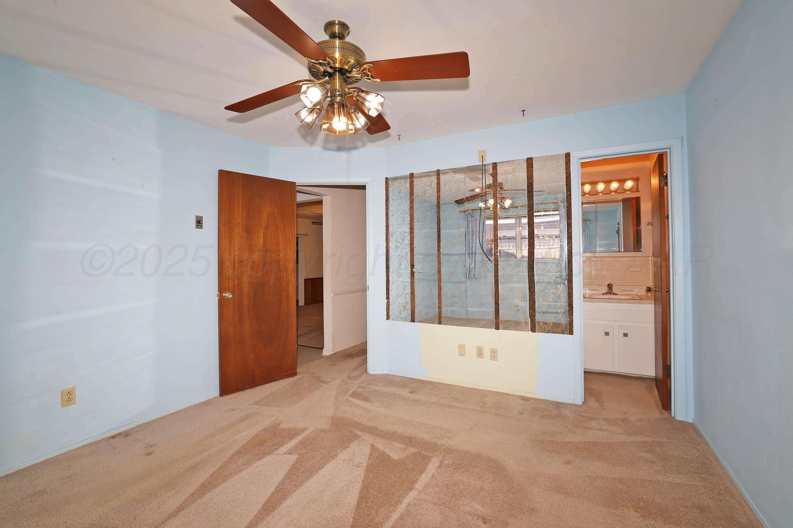 5127 E Royce Drive, Amarillo, Idaho image 11