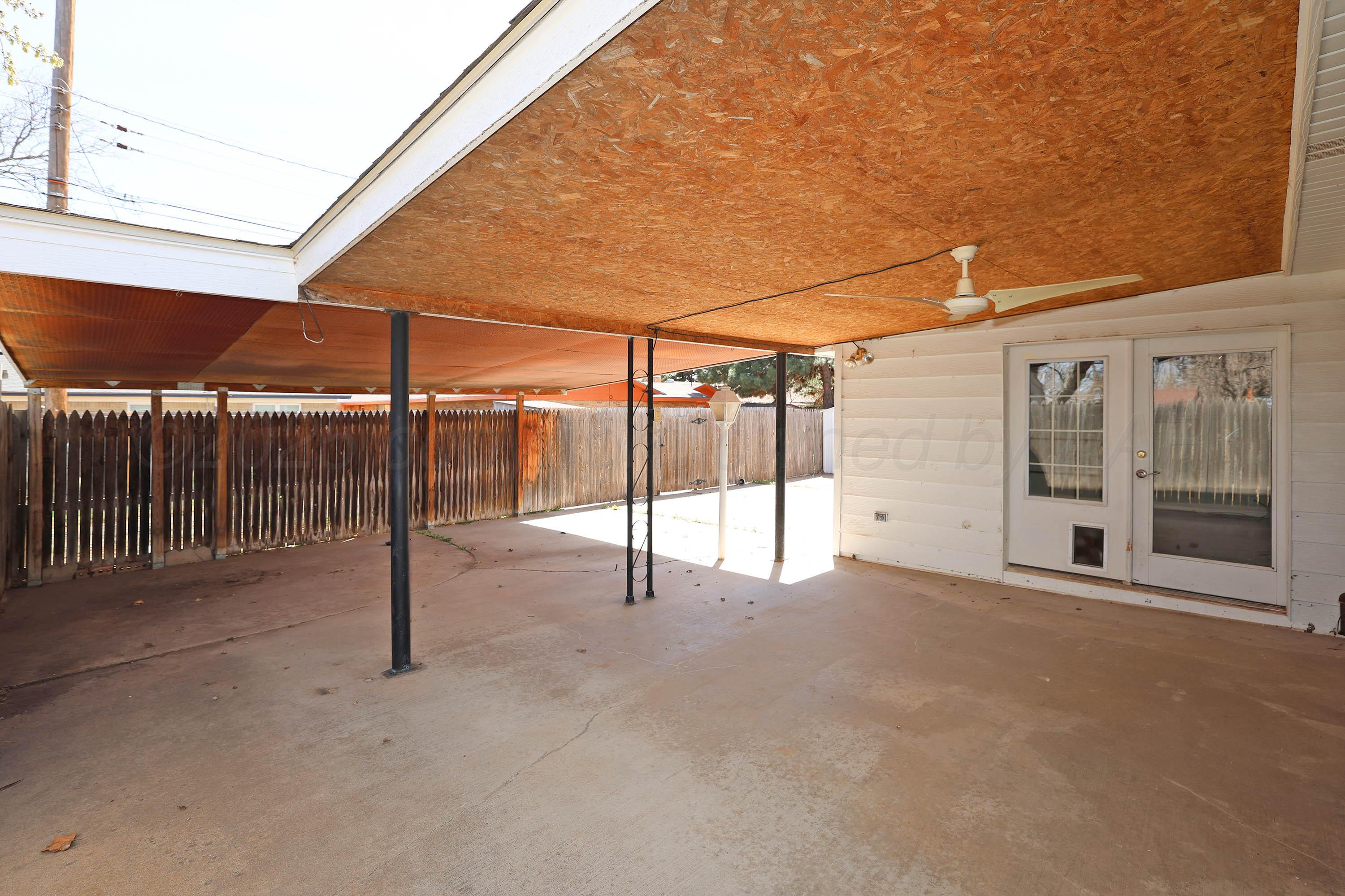 5127 E Royce Drive, Amarillo, Idaho image 23