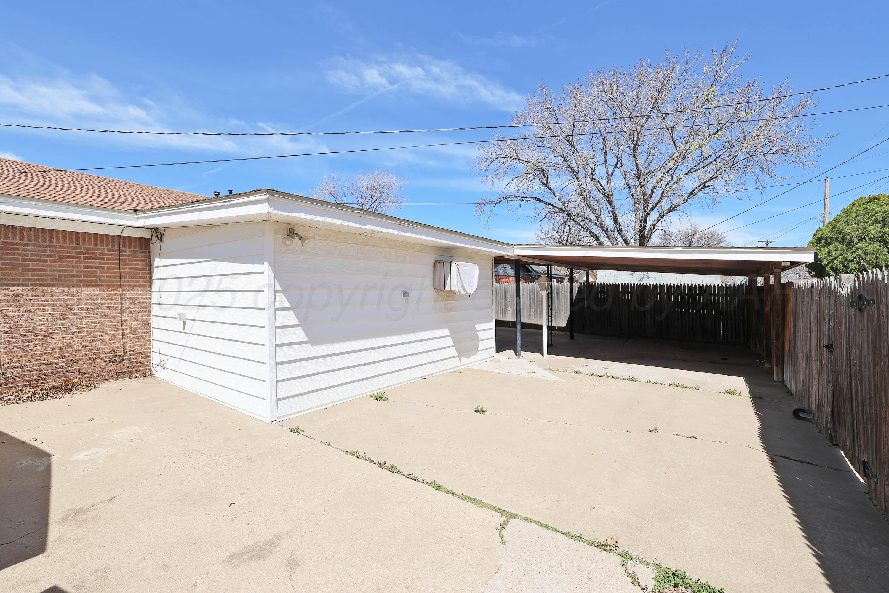 5127 E Royce Drive, Amarillo, Idaho image 30