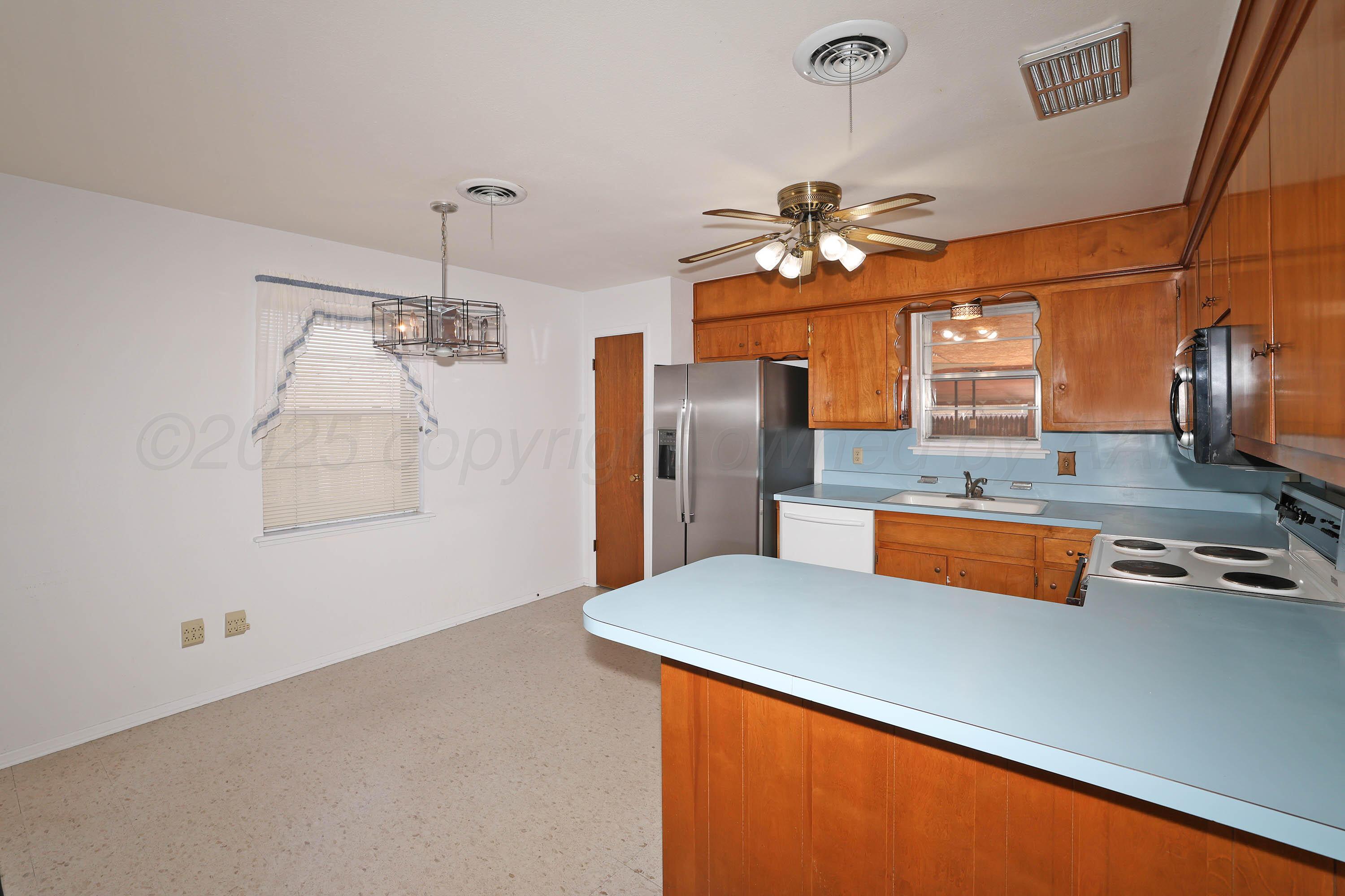 5127 E Royce Drive, Amarillo, Idaho image 8
