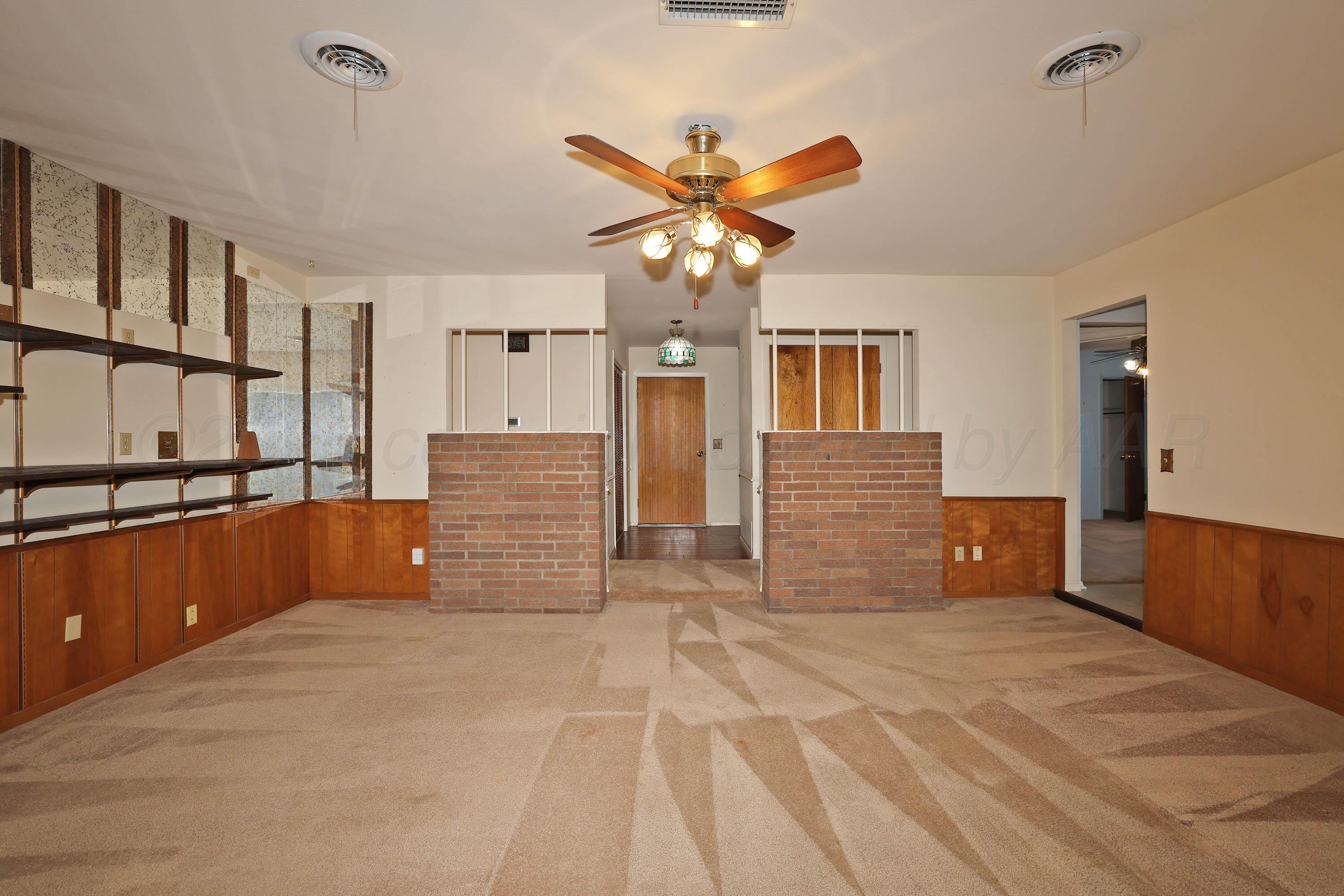 5127 E Royce Drive, Amarillo, Idaho image 3