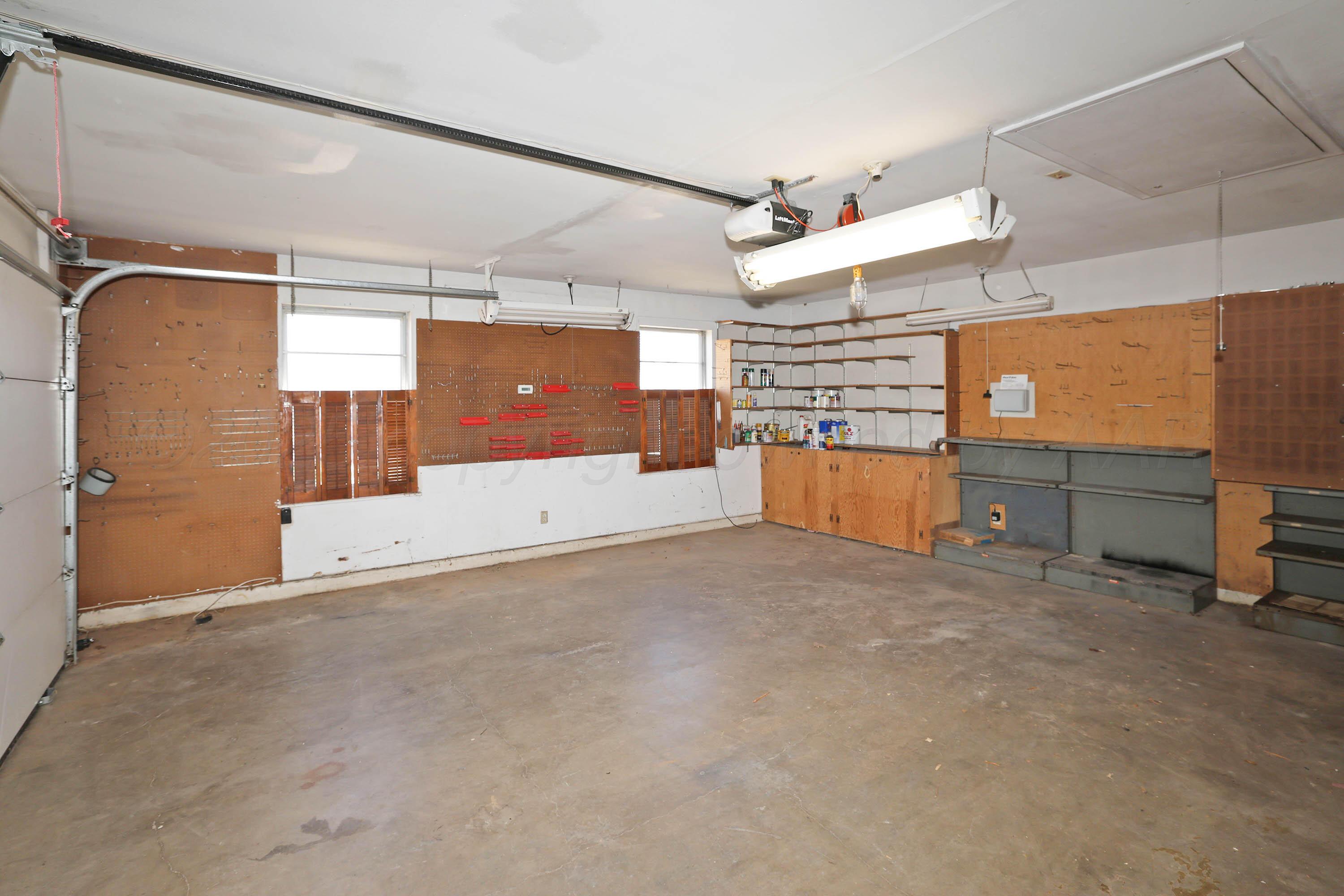 5127 E Royce Drive, Amarillo, Idaho image 25