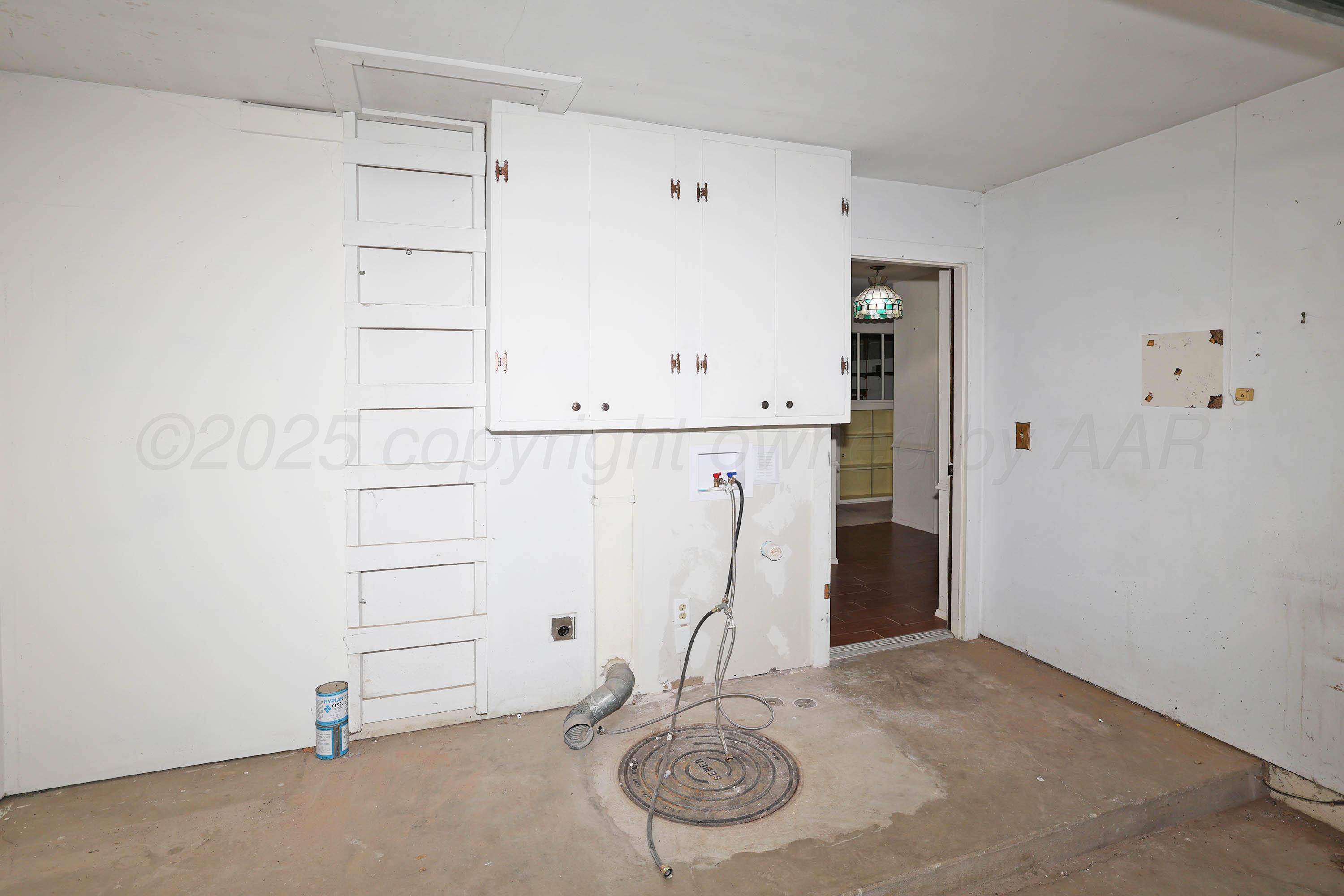 5127 E Royce Drive, Amarillo, Idaho image 28