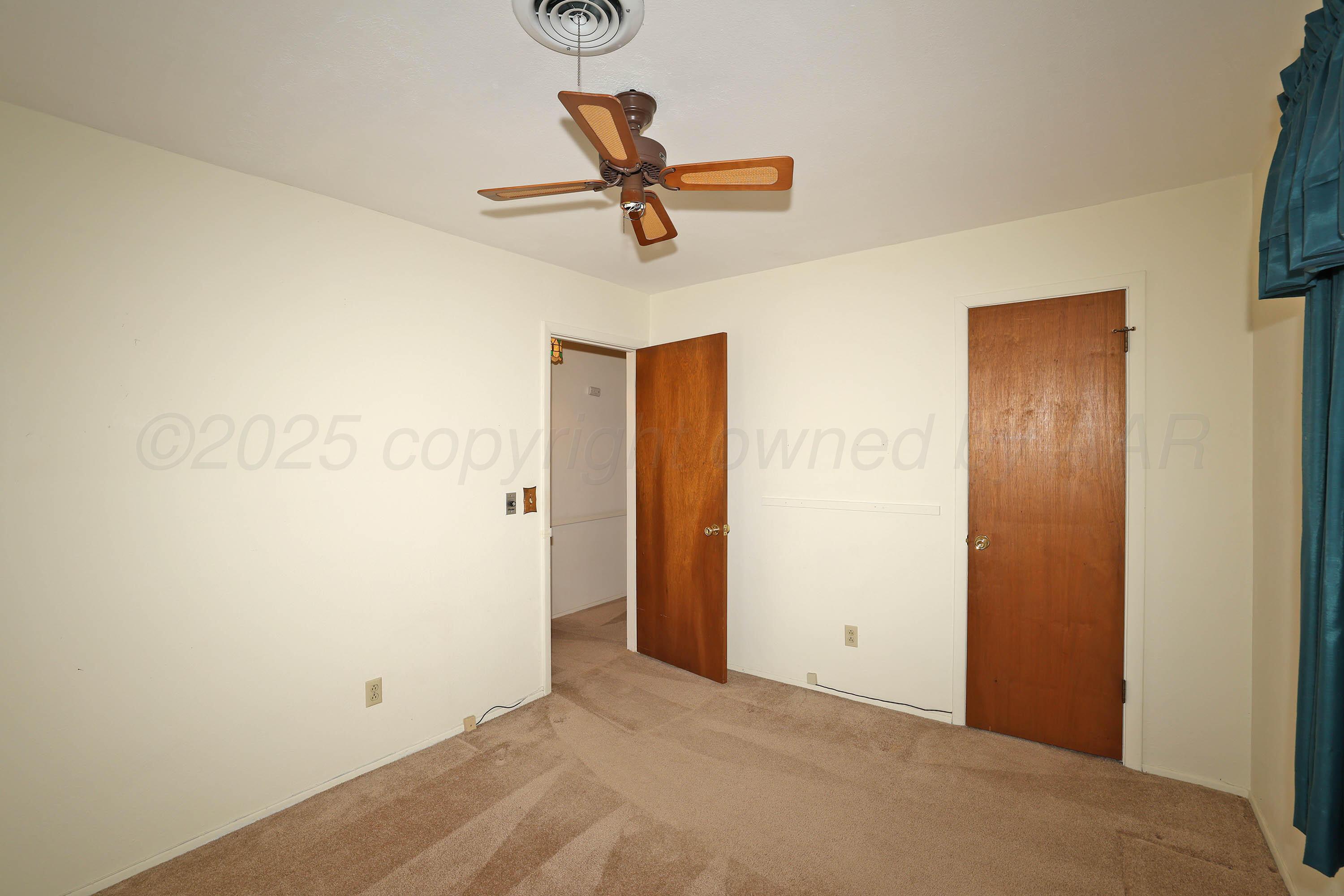 5127 E Royce Drive, Amarillo, Idaho image 15