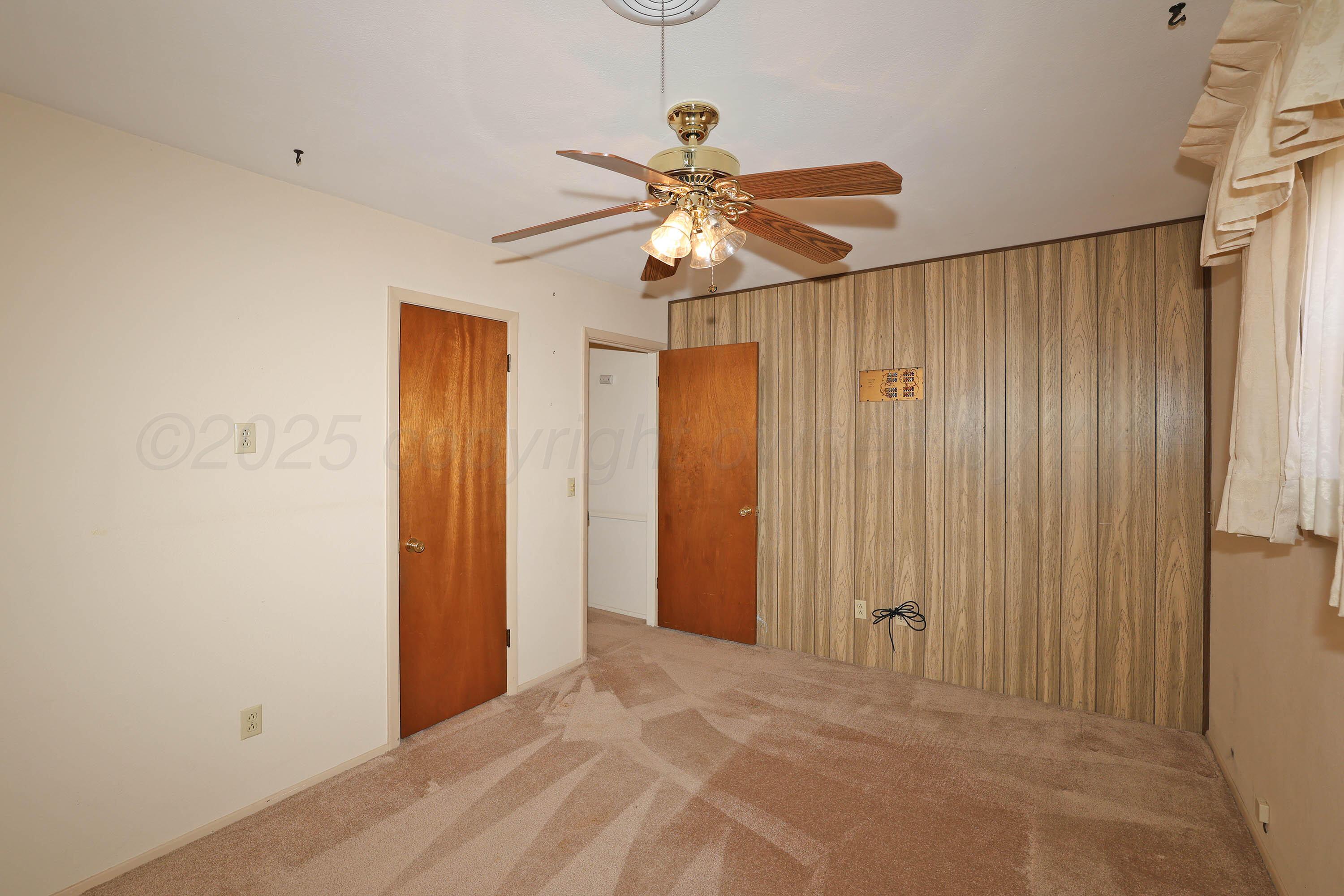 5127 E Royce Drive, Amarillo, Idaho image 19