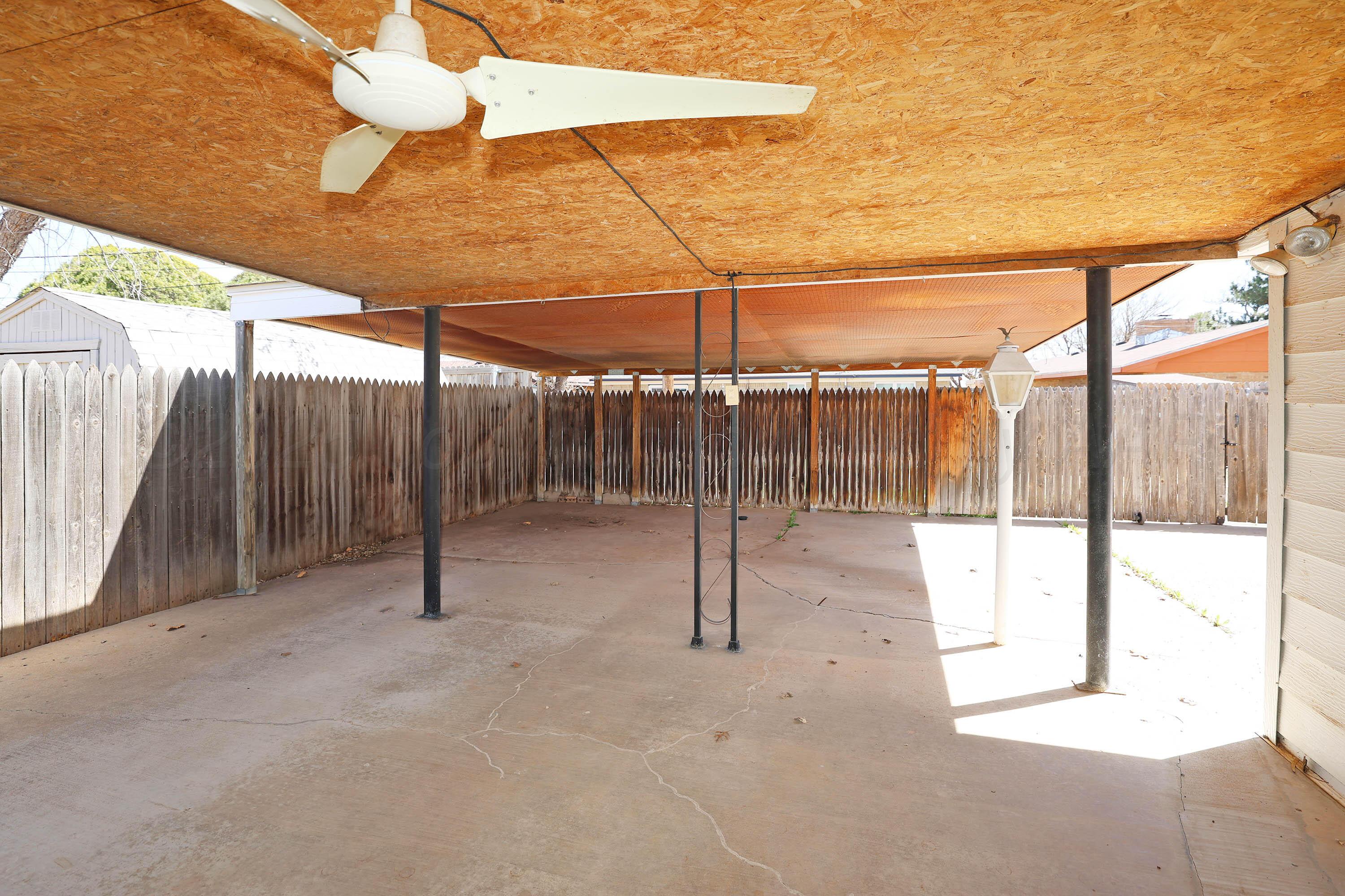 5127 E Royce Drive, Amarillo, Idaho image 22