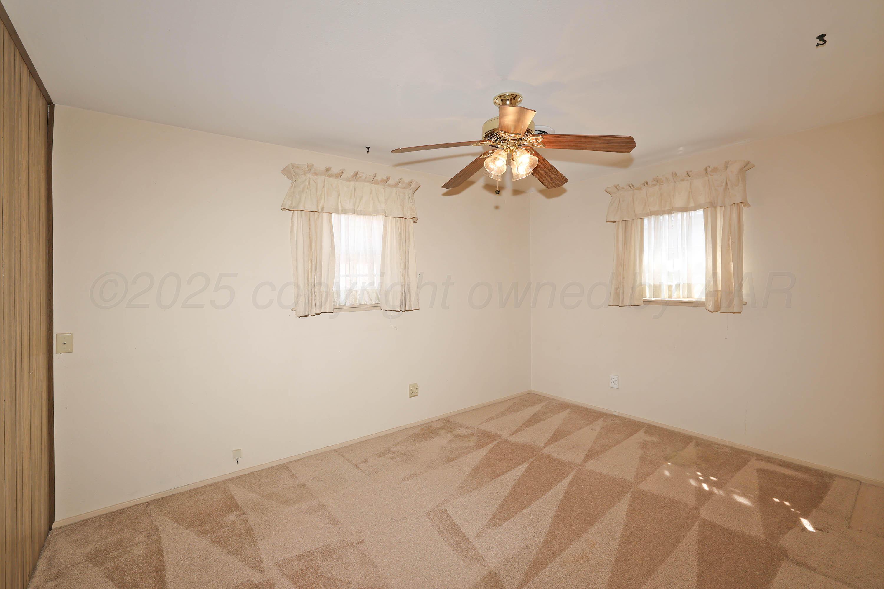 5127 E Royce Drive, Amarillo, Idaho image 18