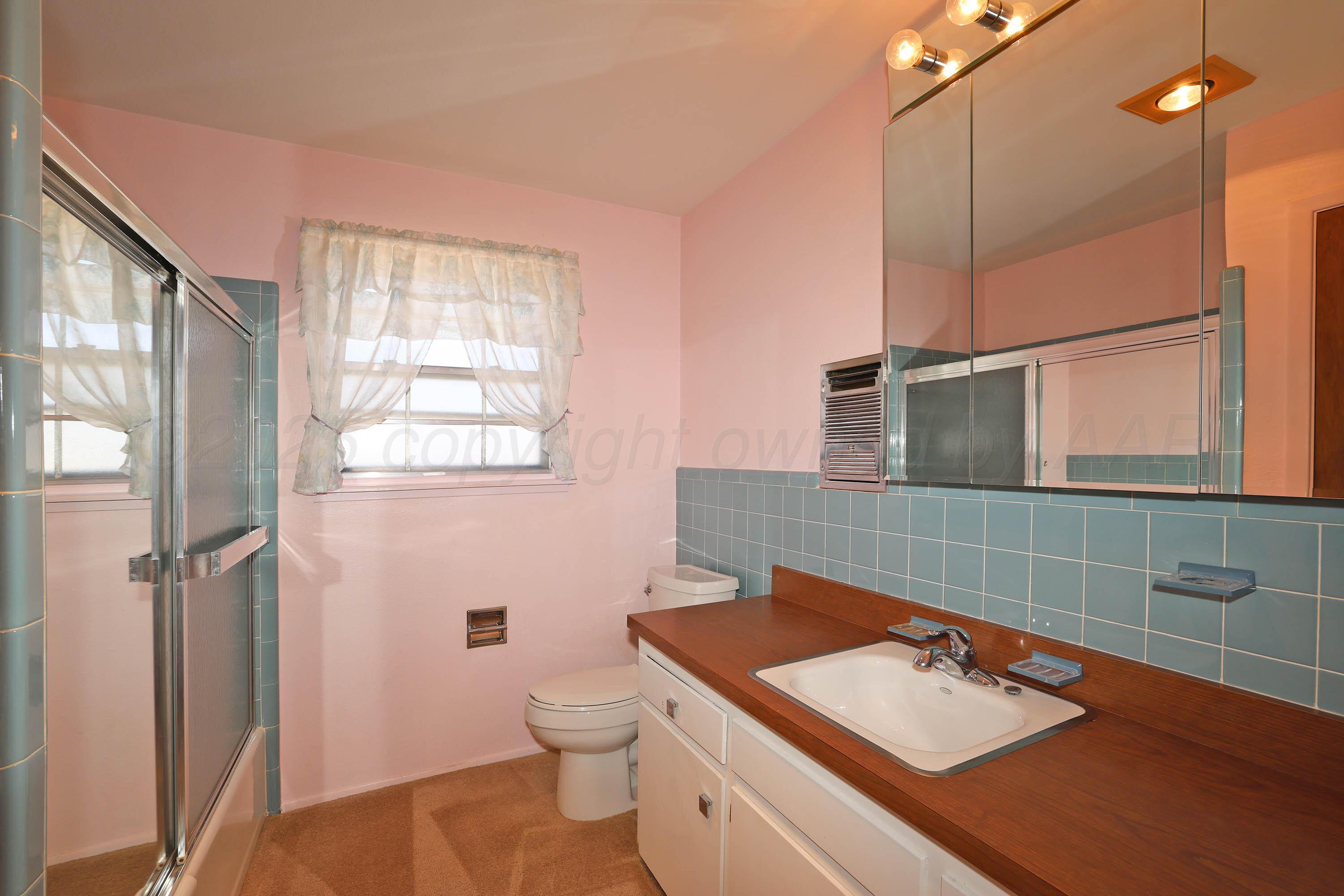 5127 E Royce Drive, Amarillo, Idaho image 16