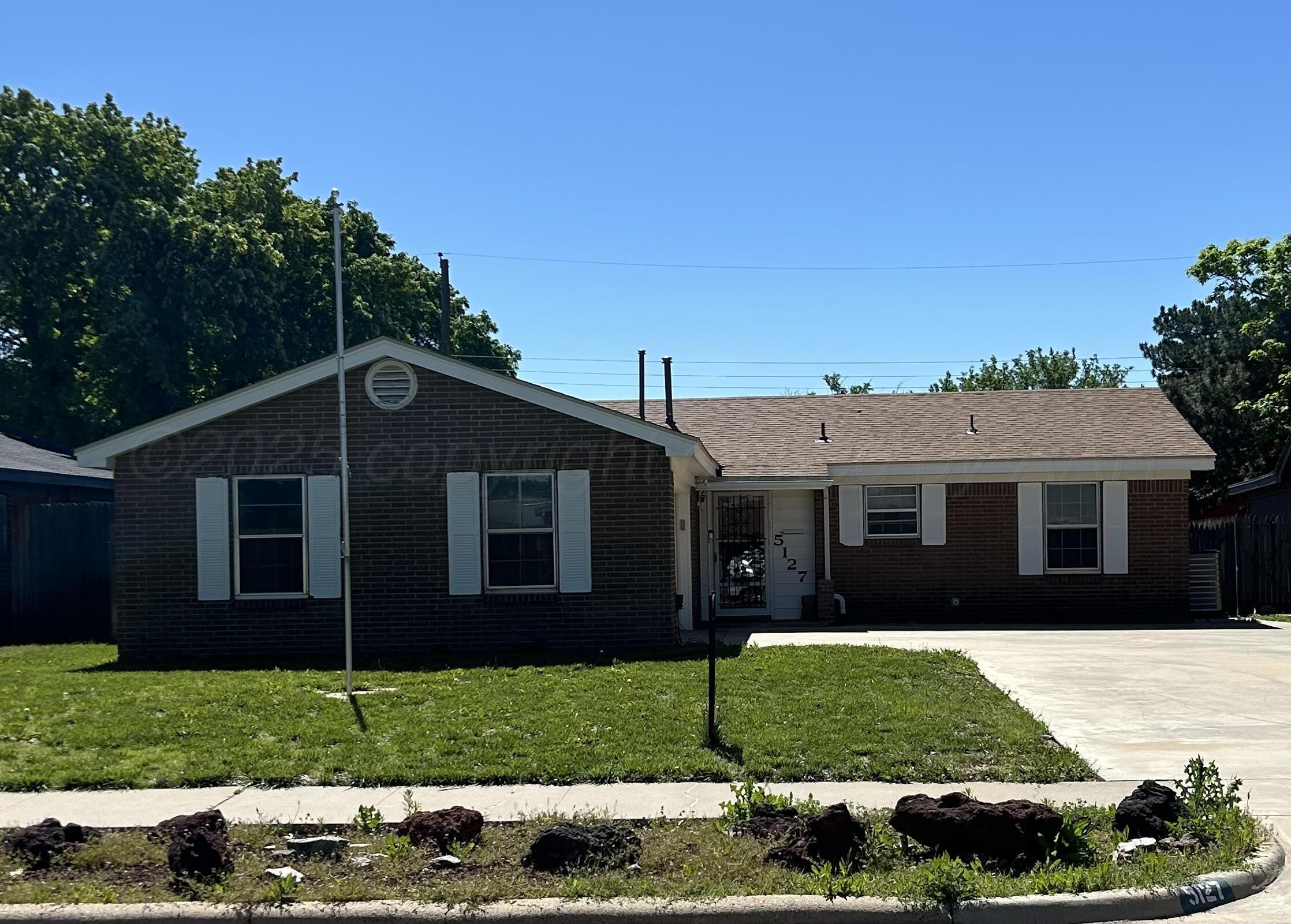 5127 E Royce Drive, Amarillo, Idaho image 2
