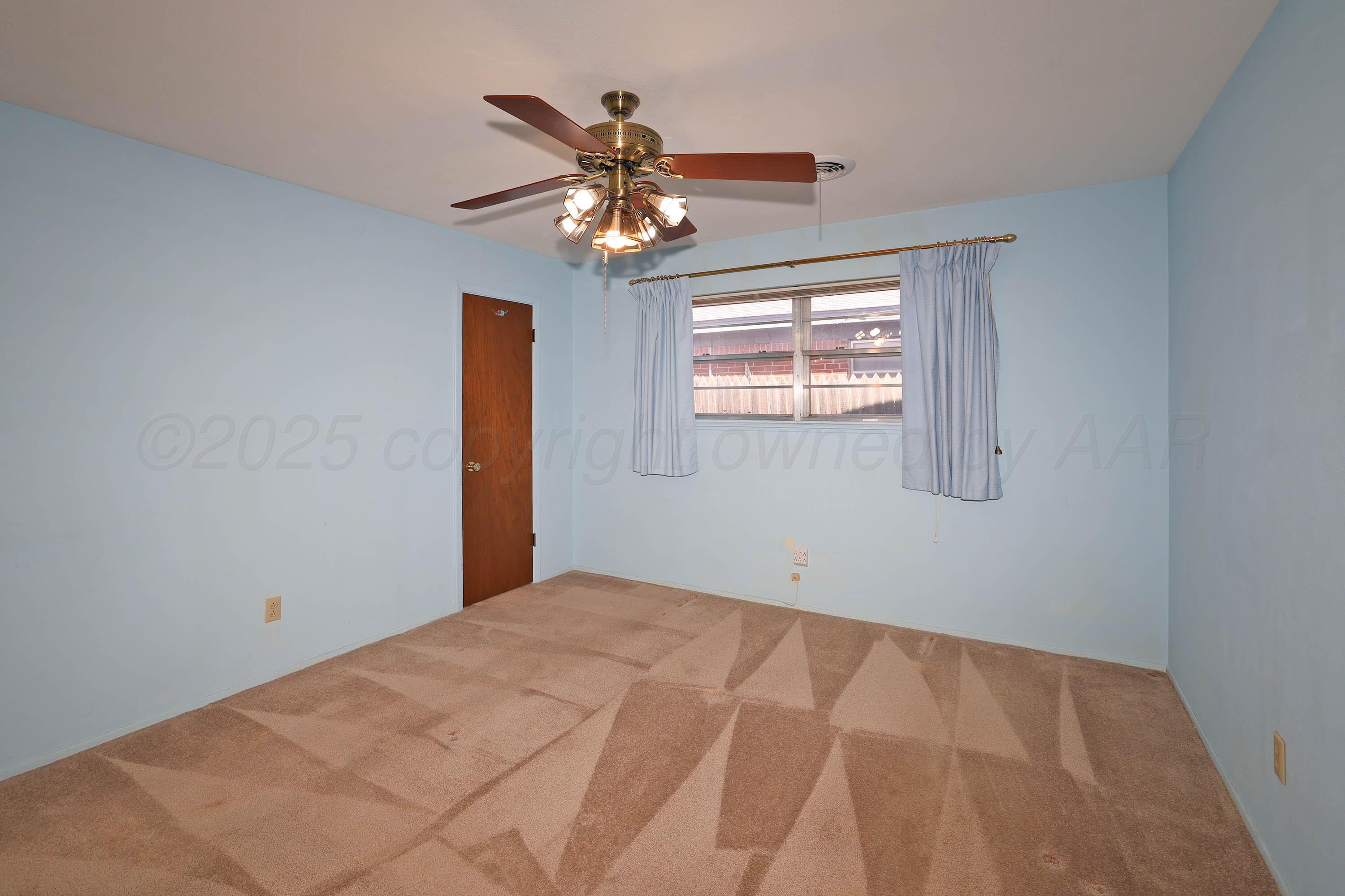 5127 E Royce Drive, Amarillo, Idaho image 10