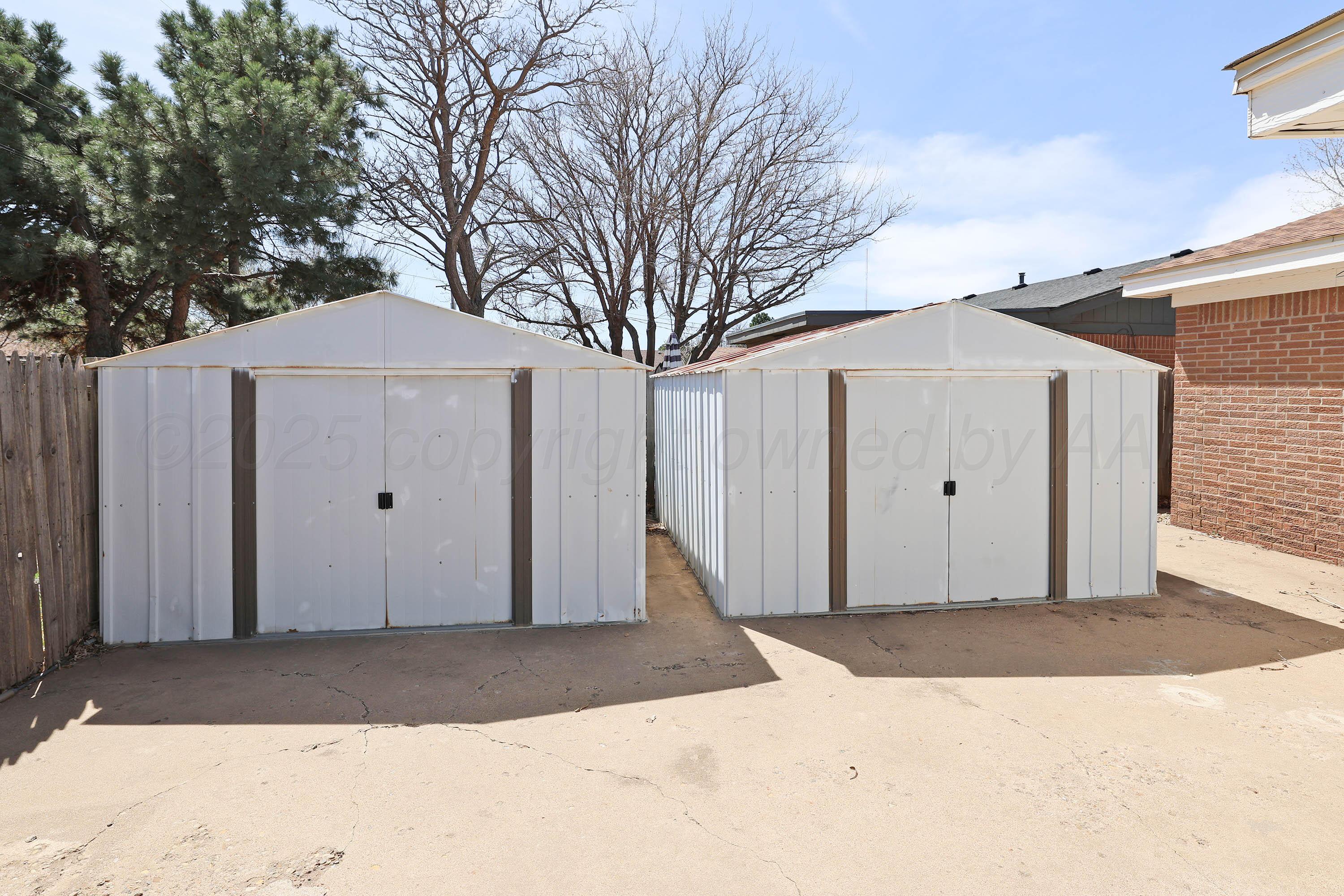 5127 E Royce Drive, Amarillo, Idaho image 24