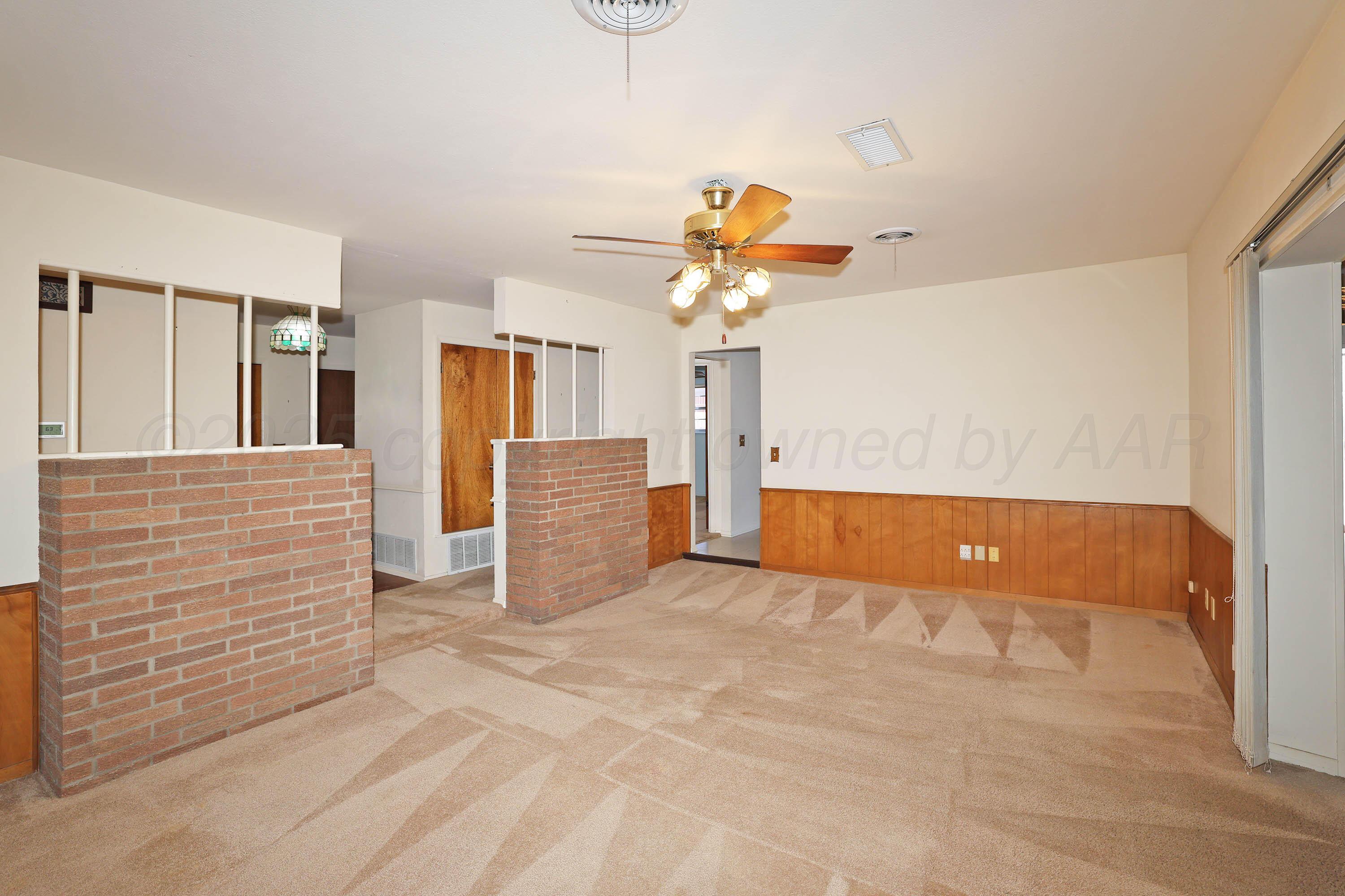5127 E Royce Drive, Amarillo, Idaho image 5