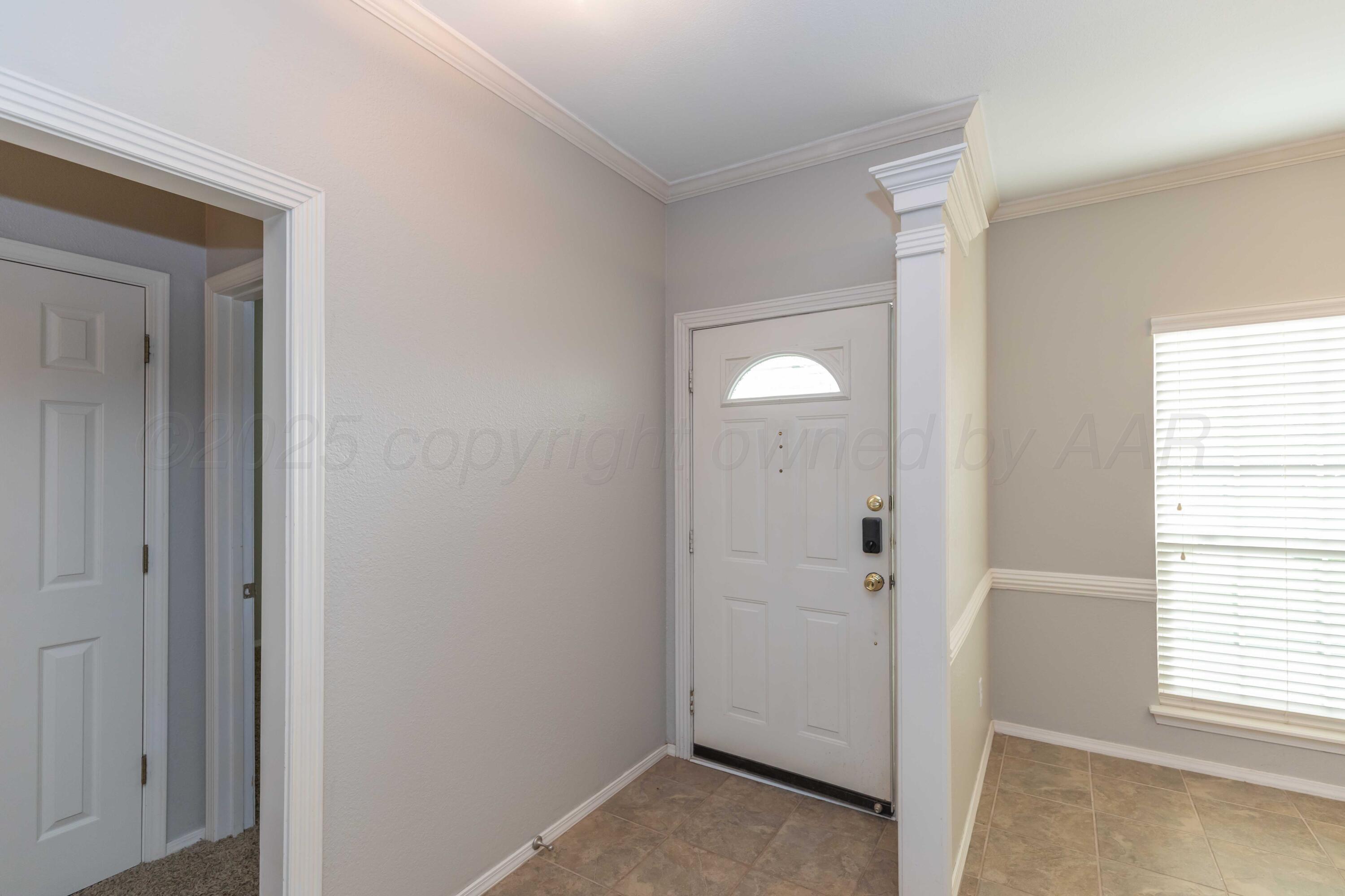 3402 Mccall Place, Amarillo, Texas image 2