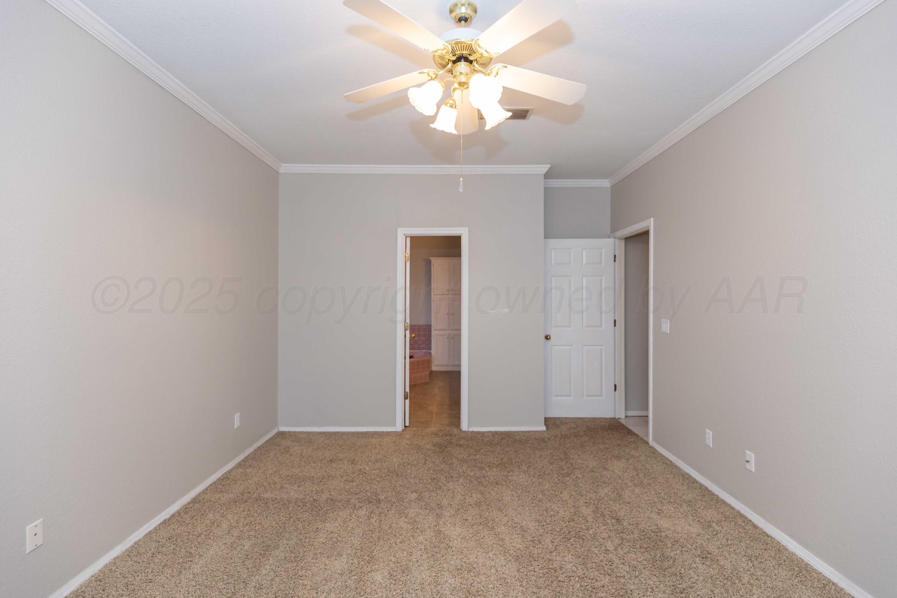3402 Mccall Place, Amarillo, Texas image 27