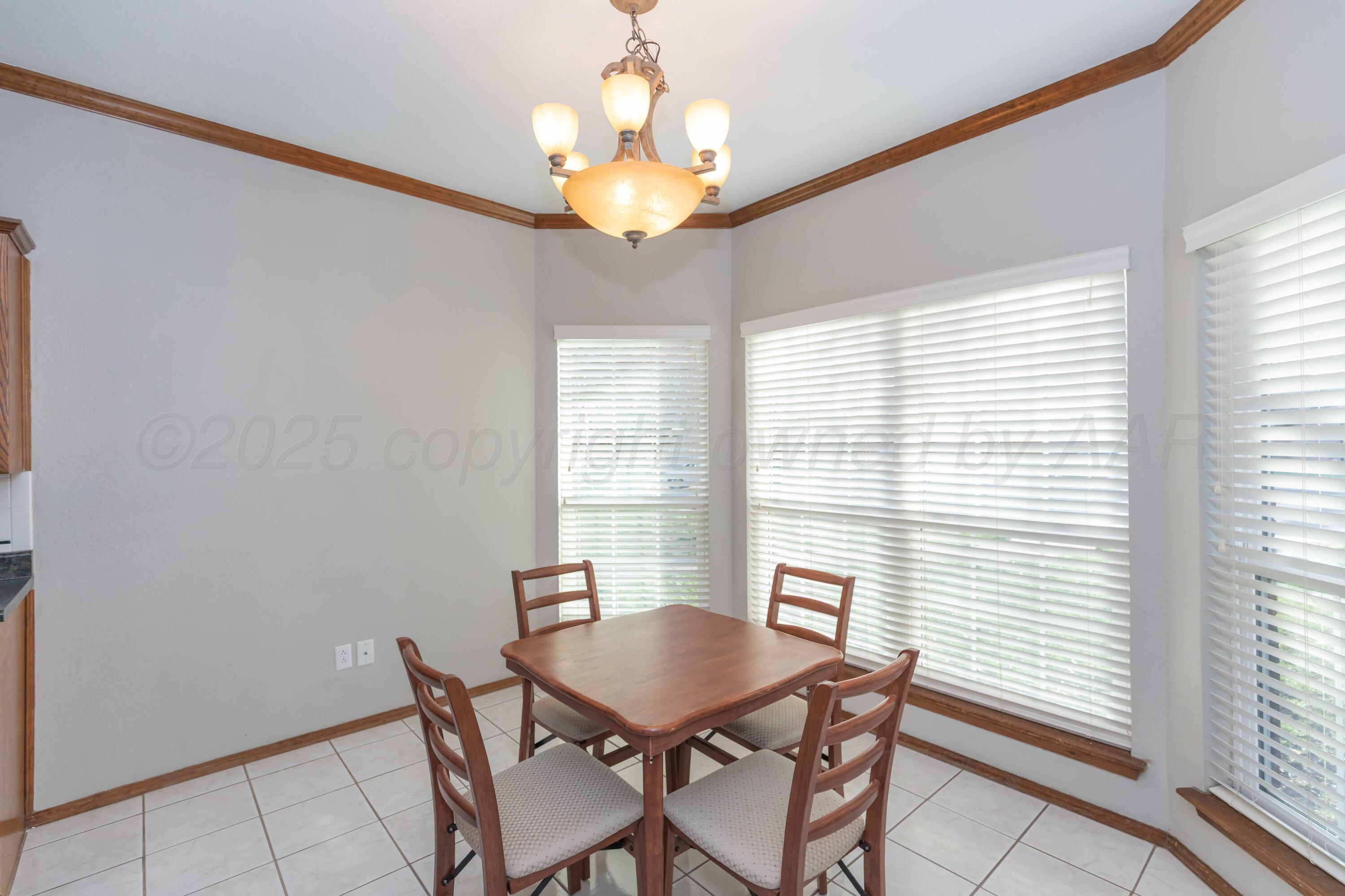3402 Mccall Place, Amarillo, Texas image 6