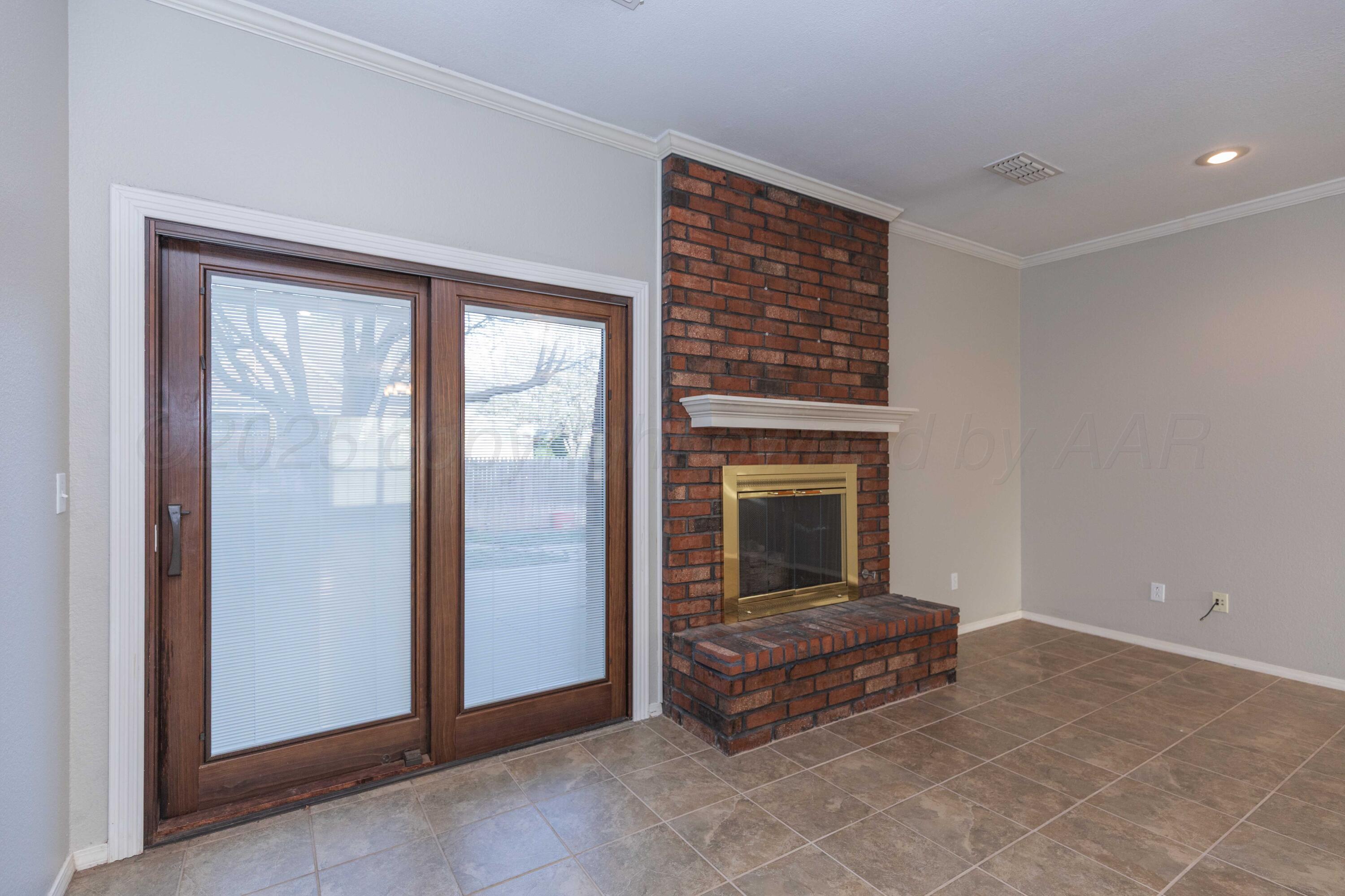 3402 Mccall Place, Amarillo, Texas image 17