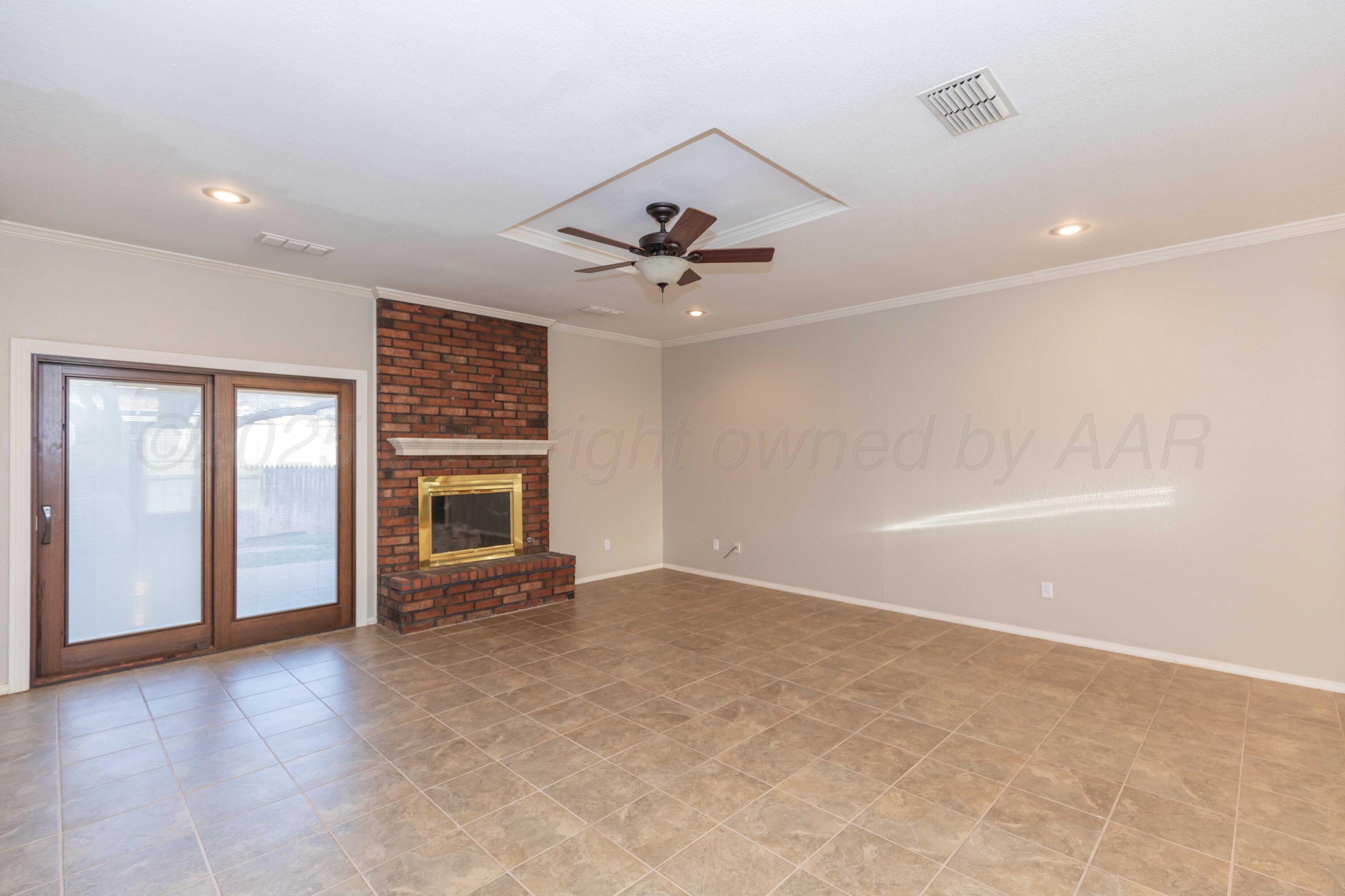 3402 Mccall Place, Amarillo, Texas image 16