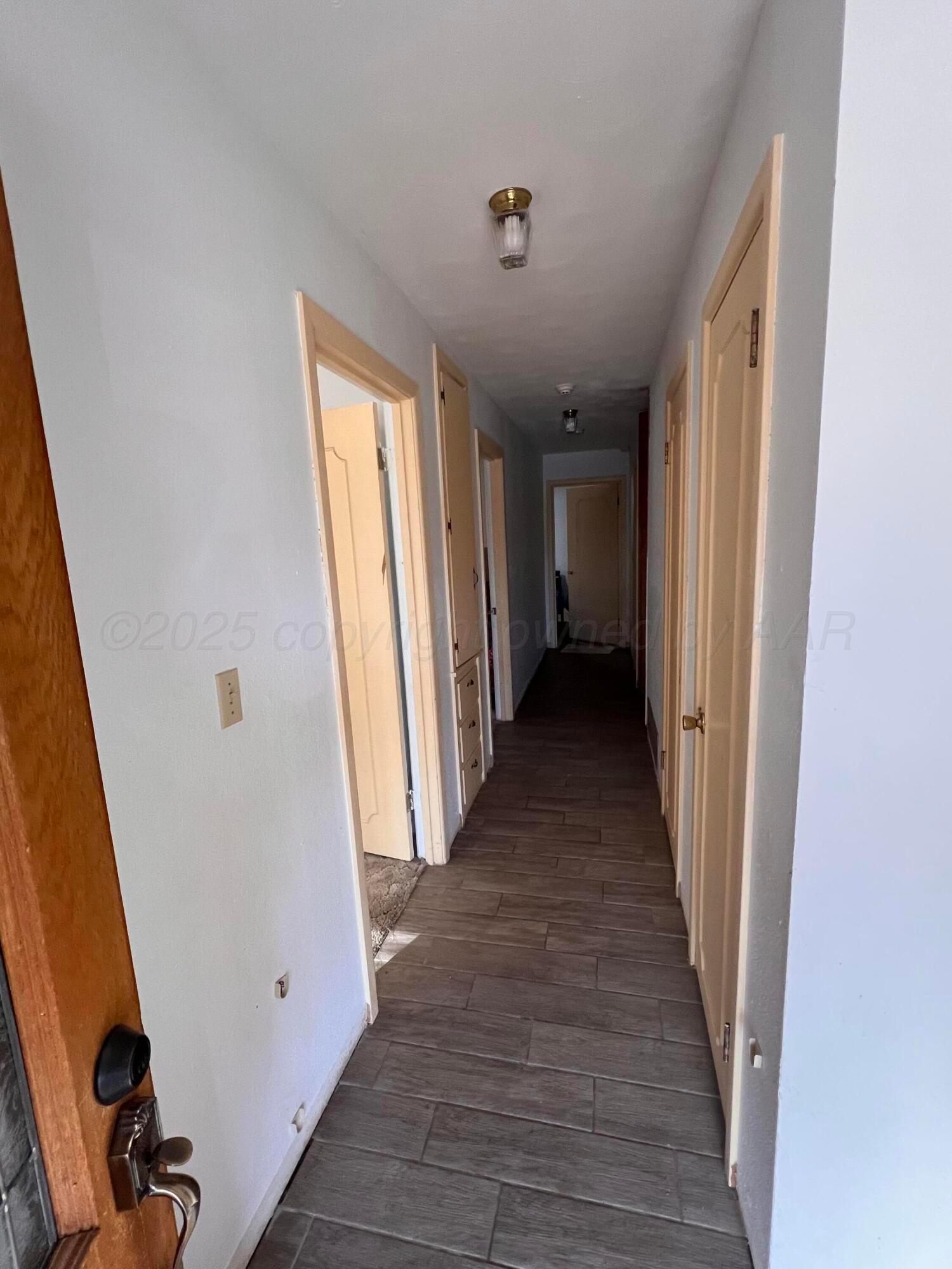 113 E Fir Street, Hereford, Idaho image 7