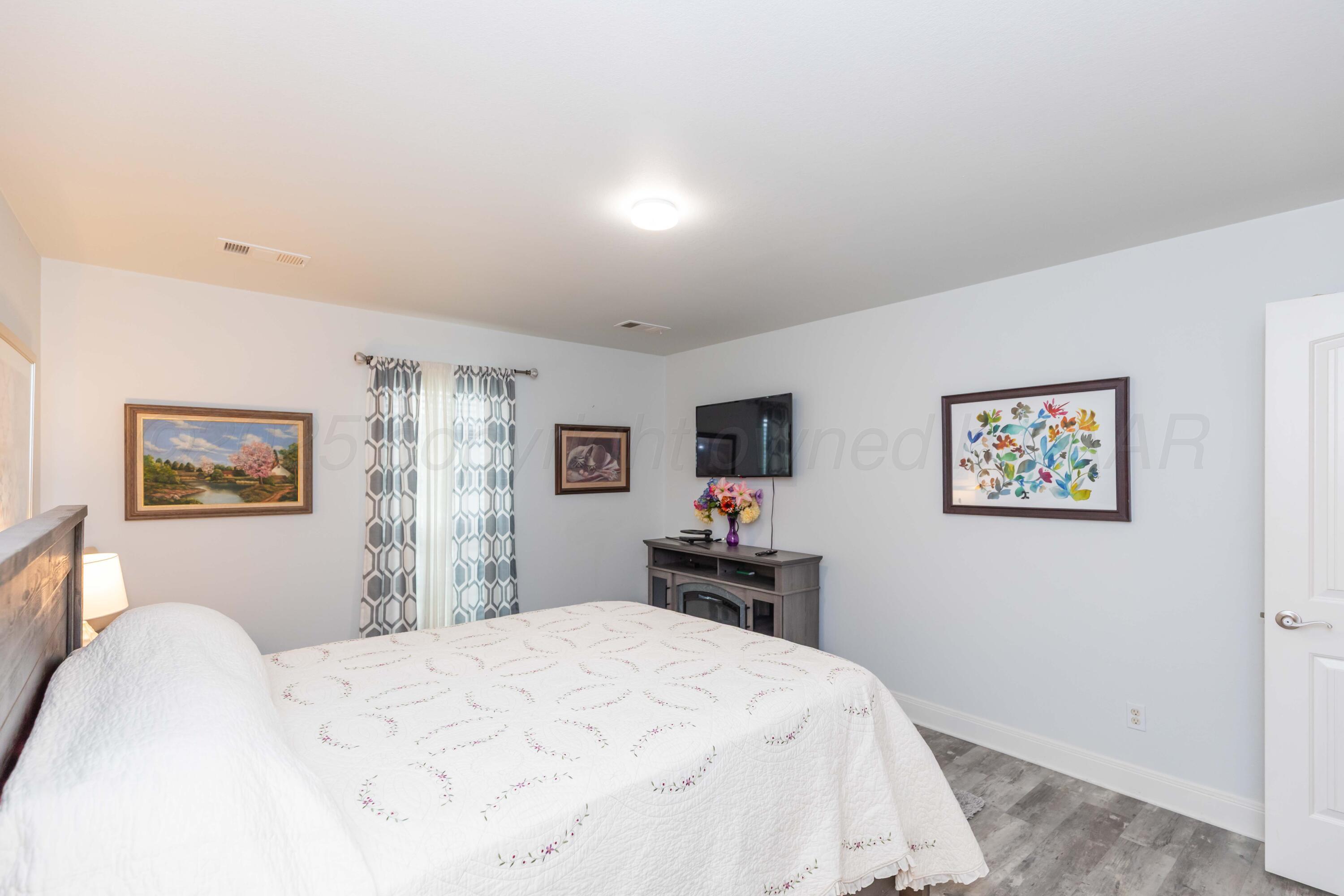 7304 Albany Drive, Amarillo, Alaska image 16
