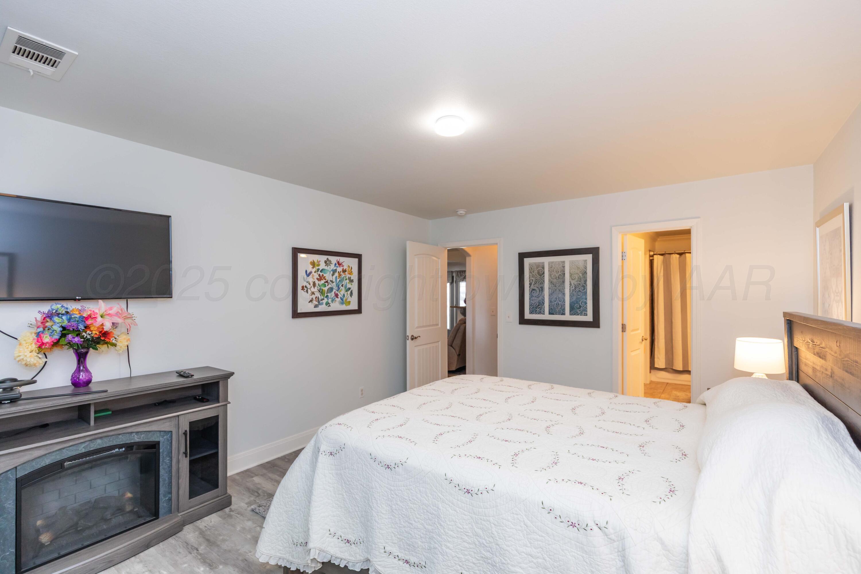 7304 Albany Drive, Amarillo, Alaska image 15