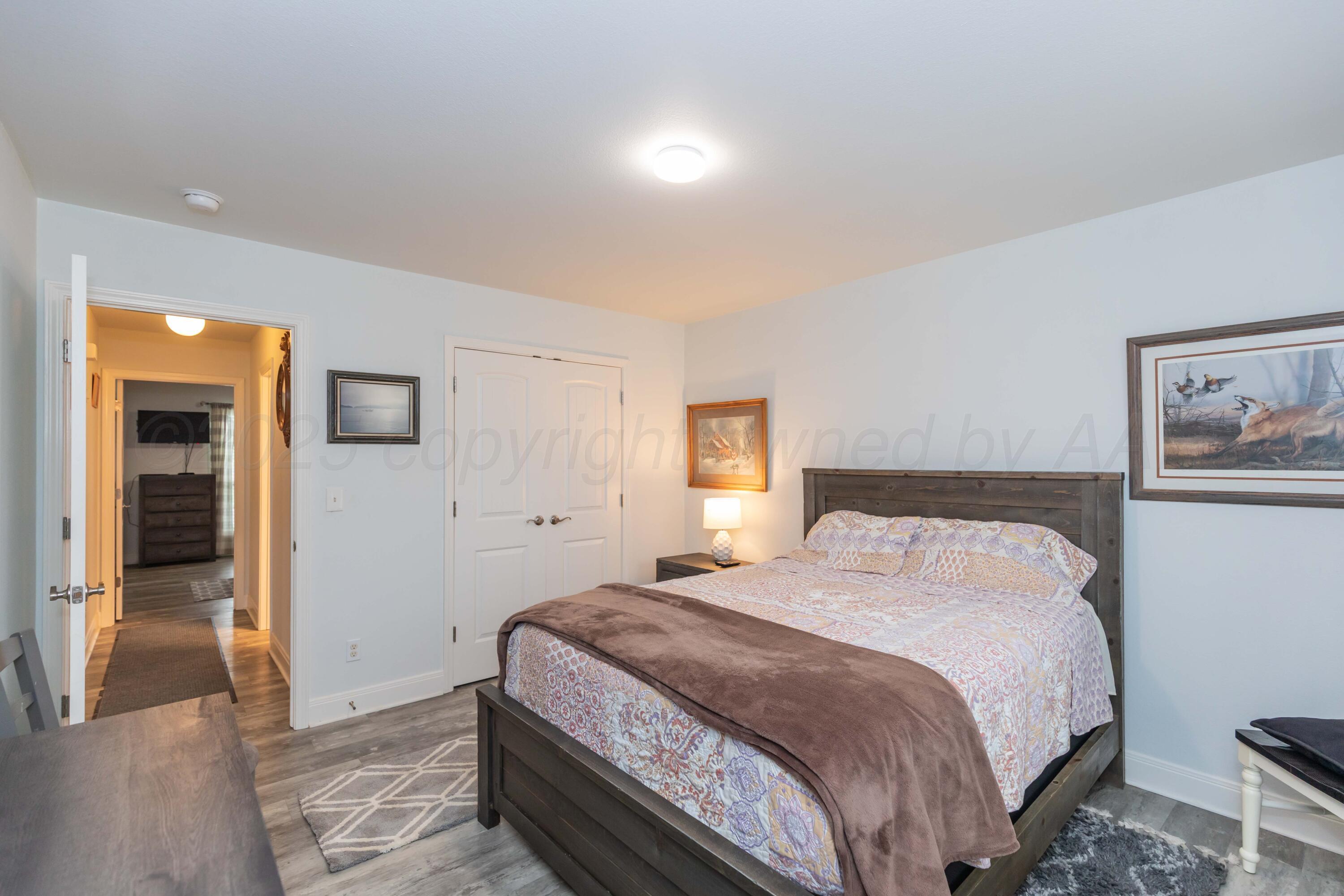 7304 Albany Drive, Amarillo, Alaska image 23