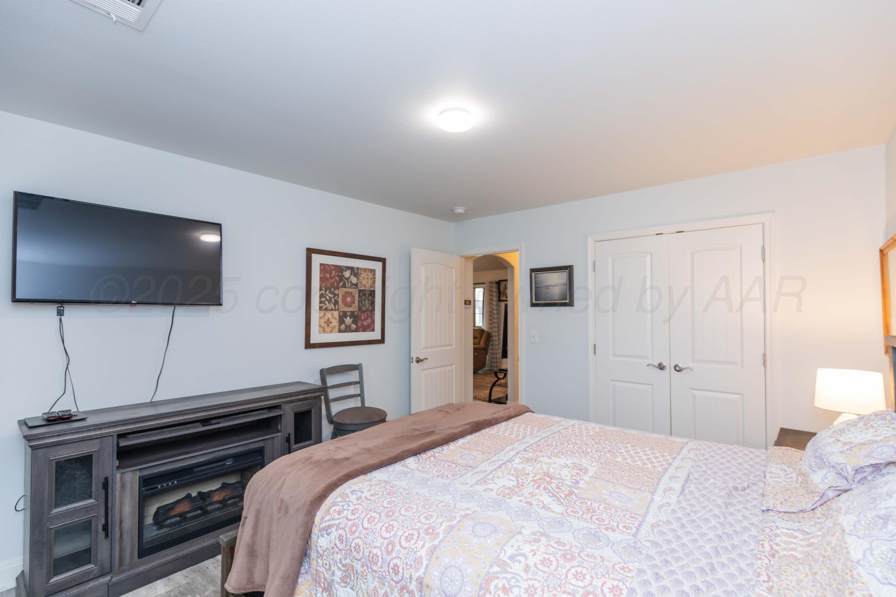 7304 Albany Drive, Amarillo, Alaska image 24