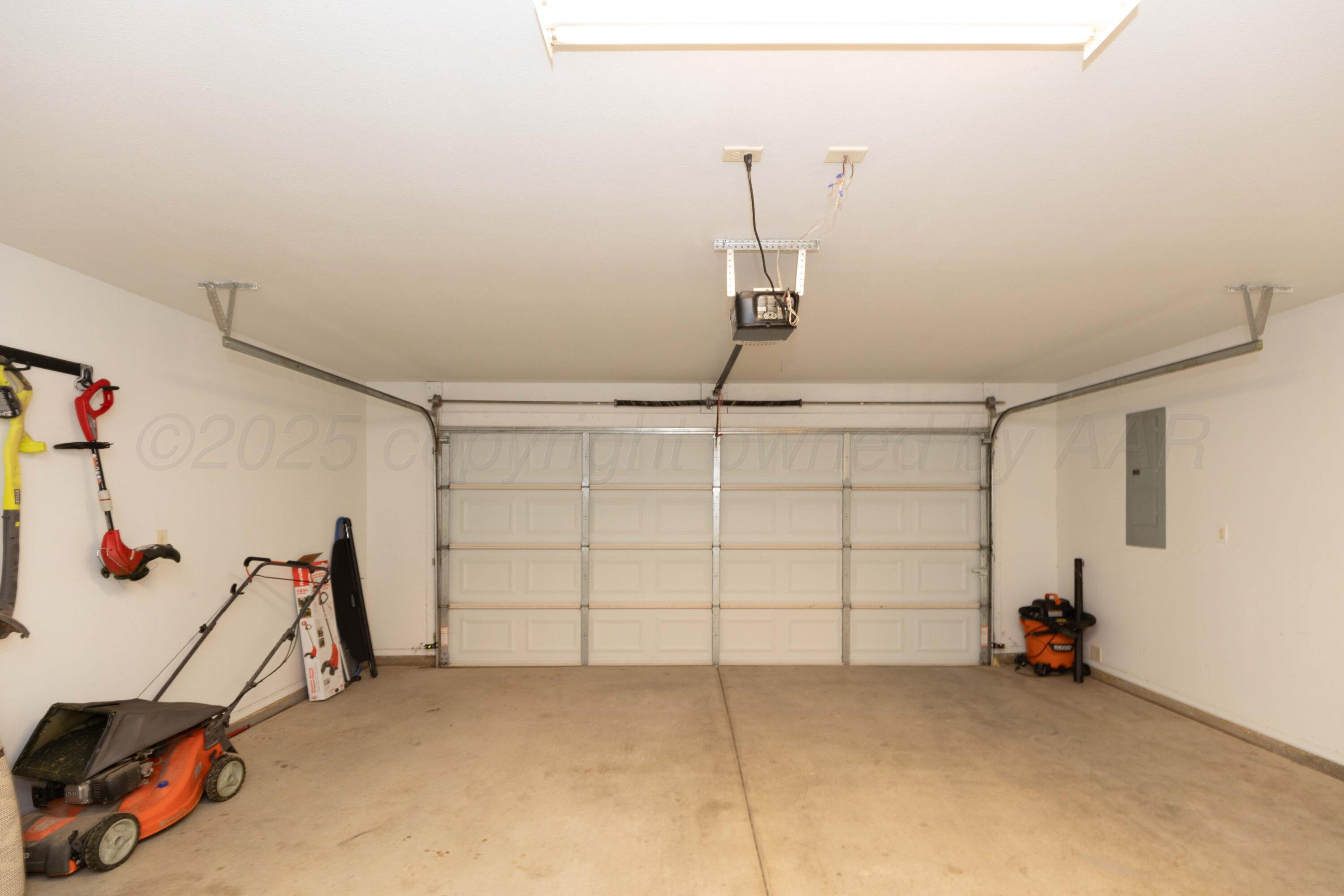 7304 Albany Drive, Amarillo, Alaska image 37