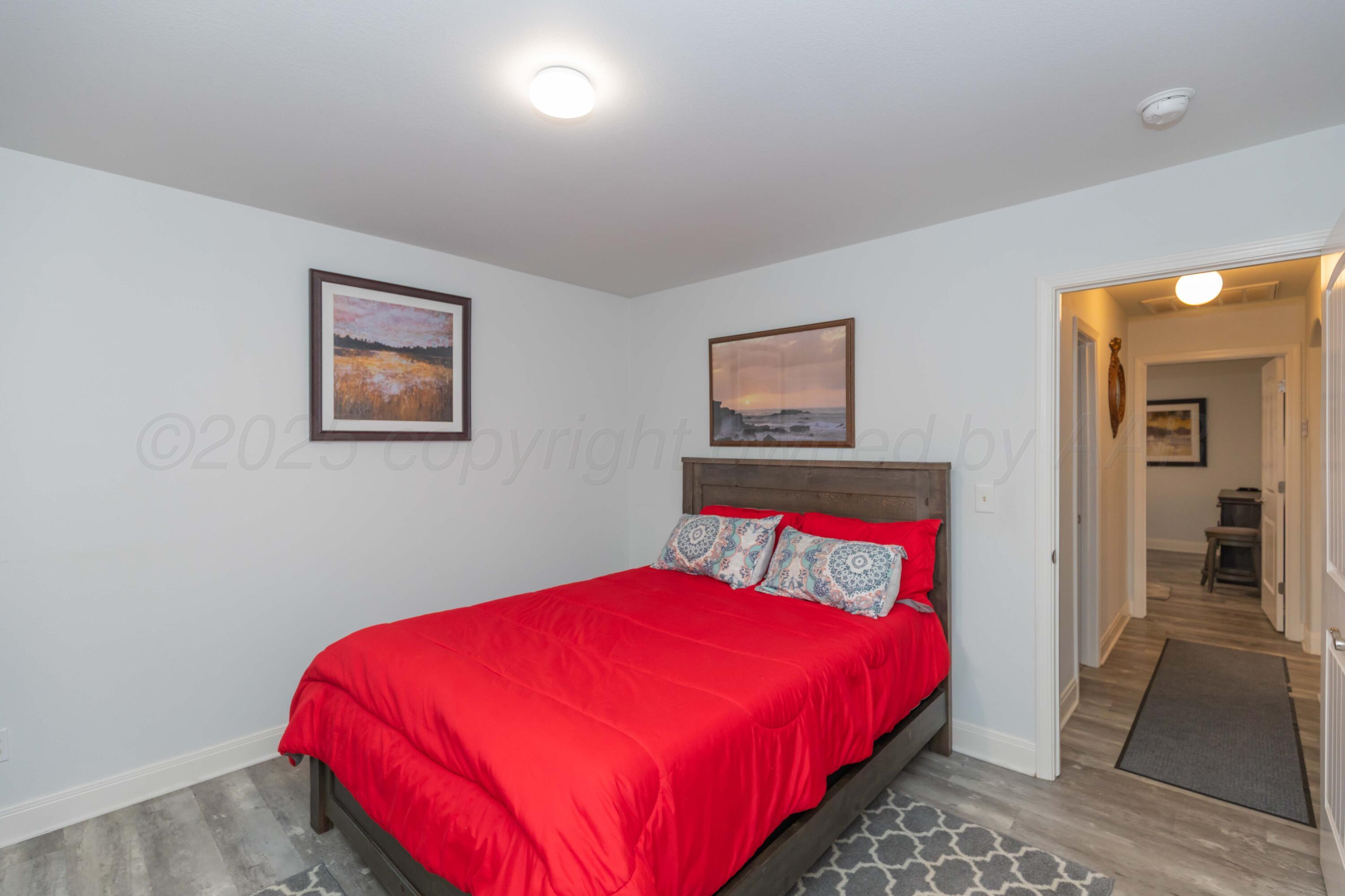 7304 Albany Drive, Amarillo, Alaska image 31
