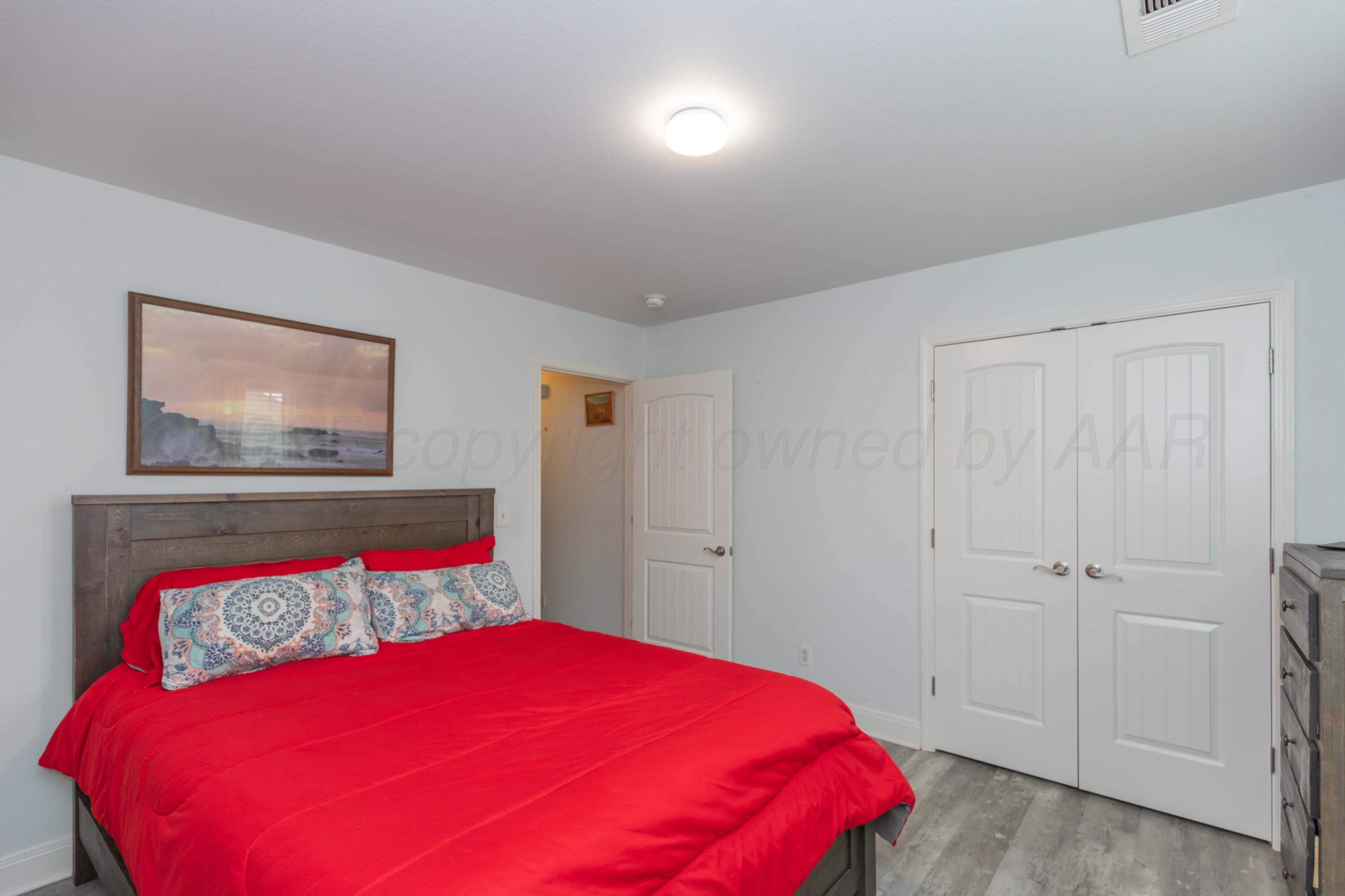 7304 Albany Drive, Amarillo, Alaska image 30