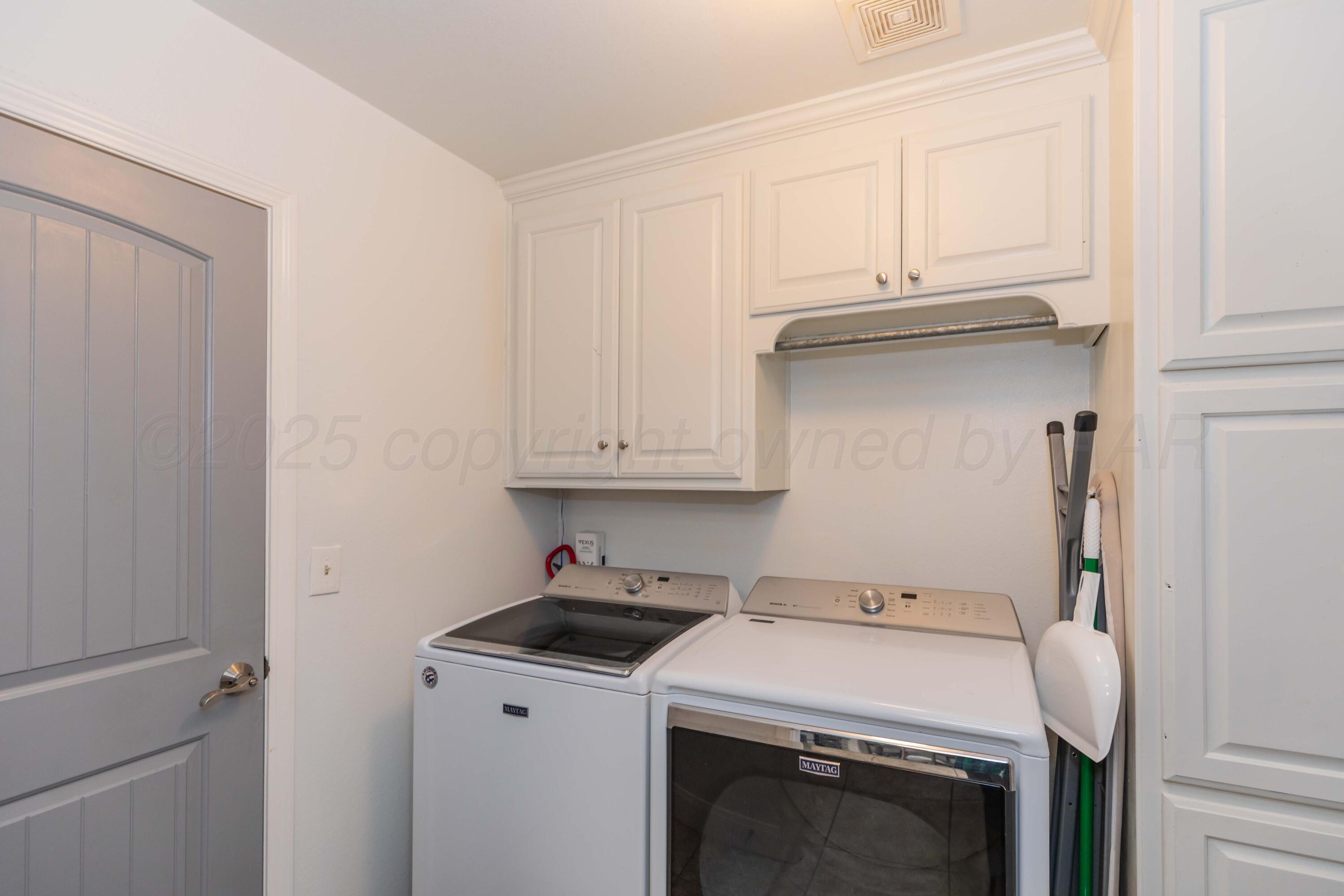7304 Albany Drive, Amarillo, Alaska image 32