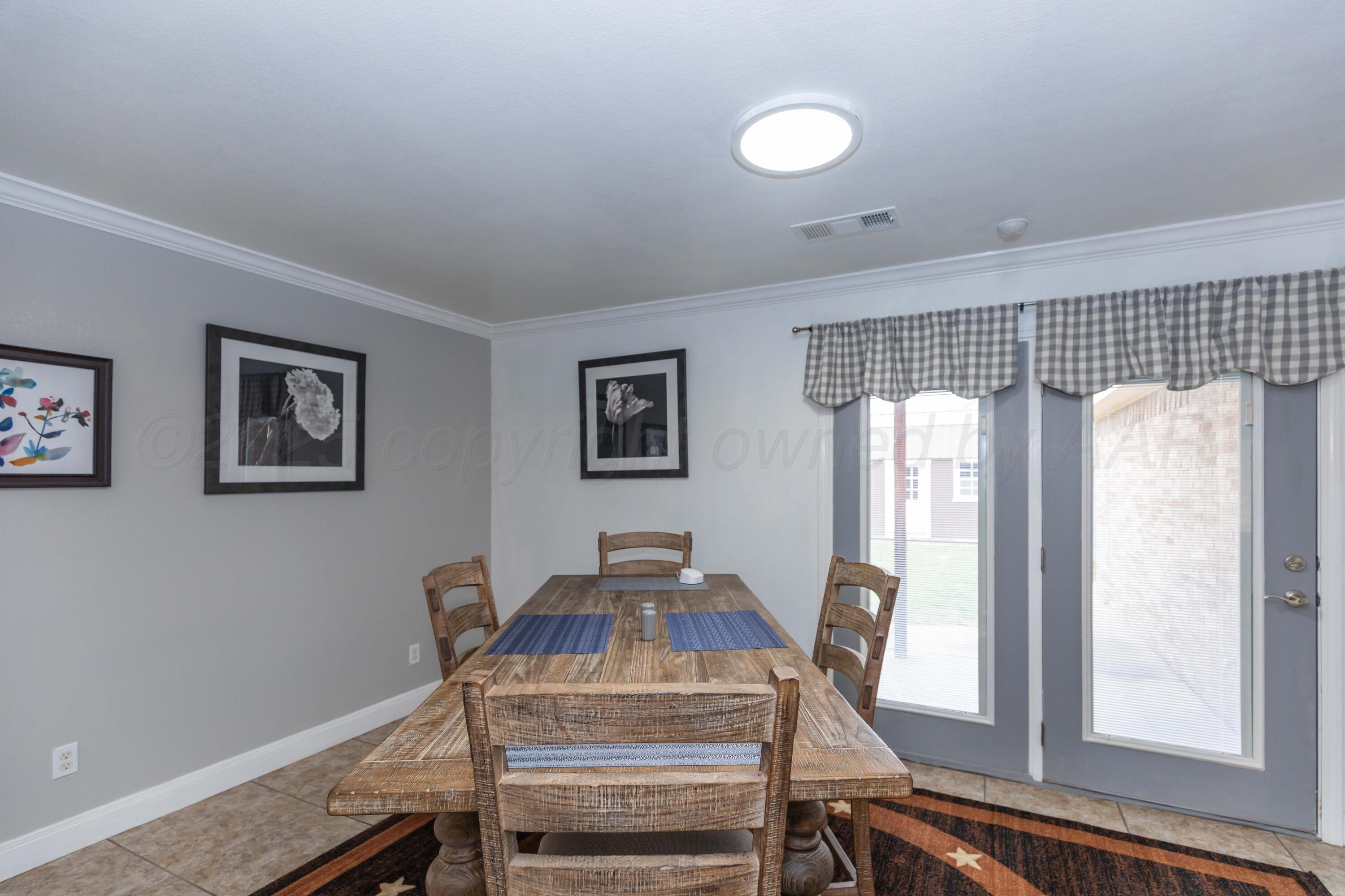 7304 Albany Drive, Amarillo, Alaska image 11