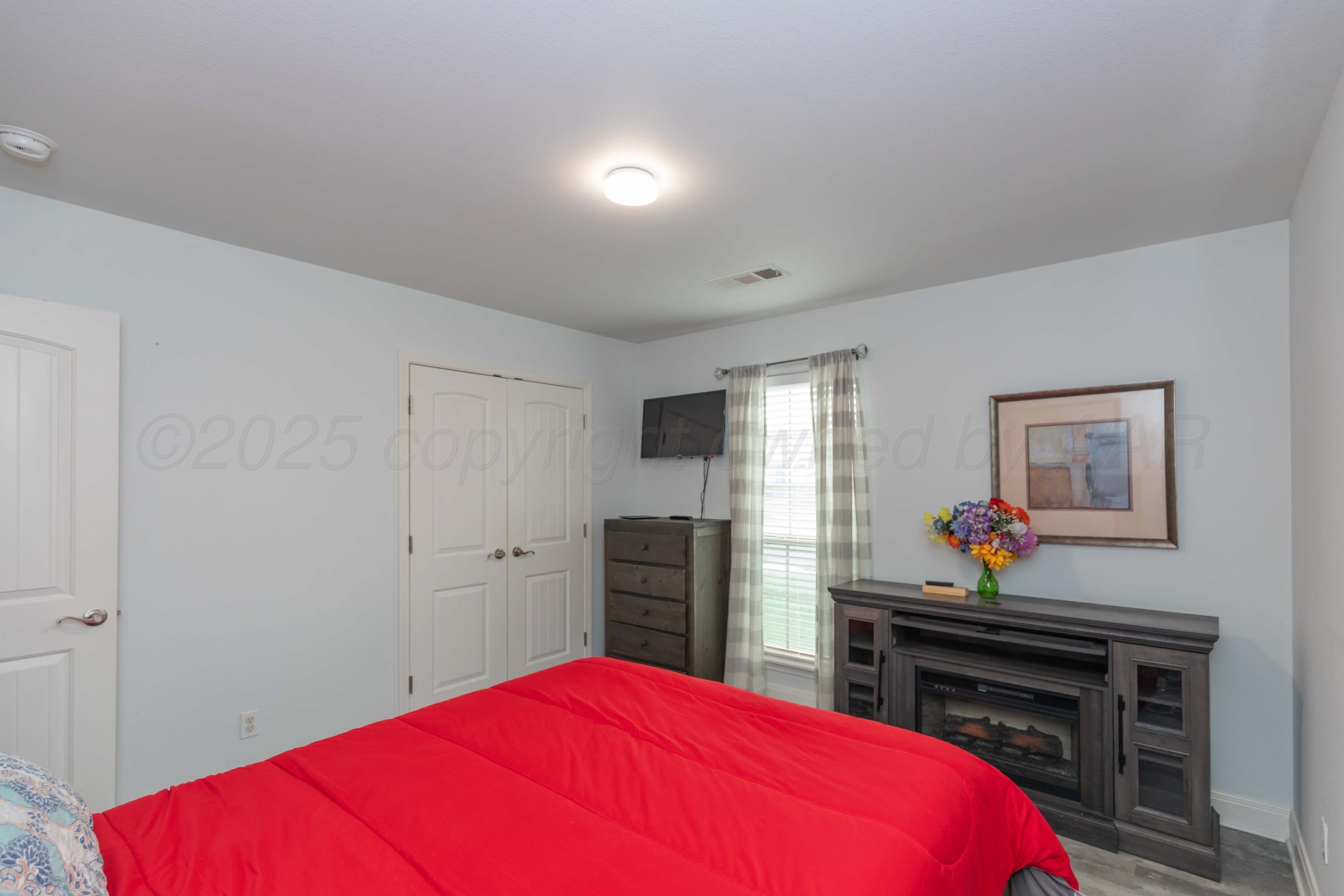 7304 Albany Drive, Amarillo, Alaska image 29