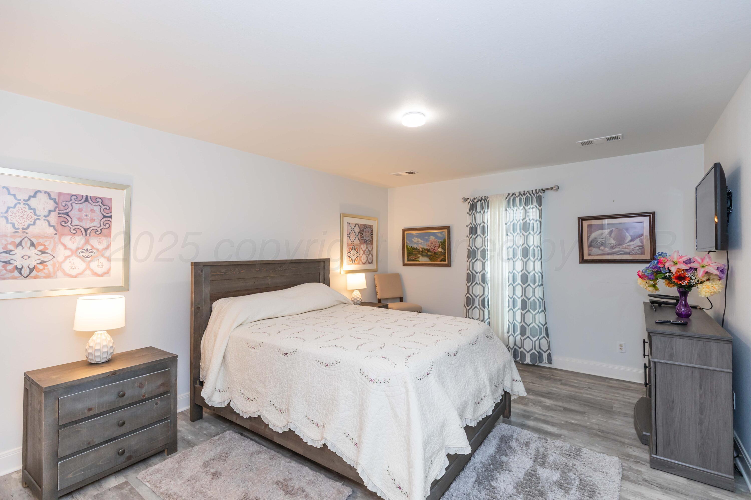 7304 Albany Drive, Amarillo, Alaska image 13